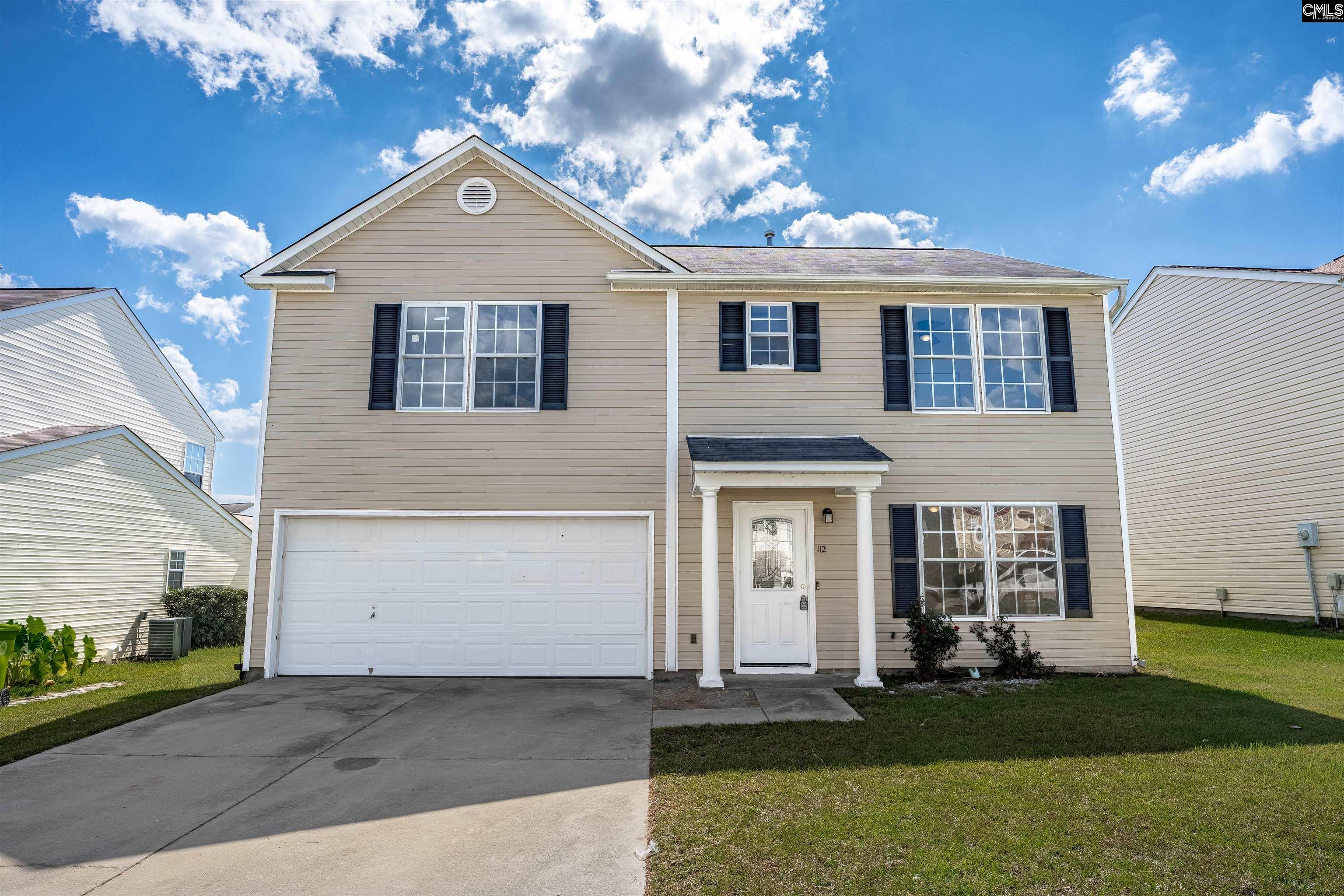 Property photo 1