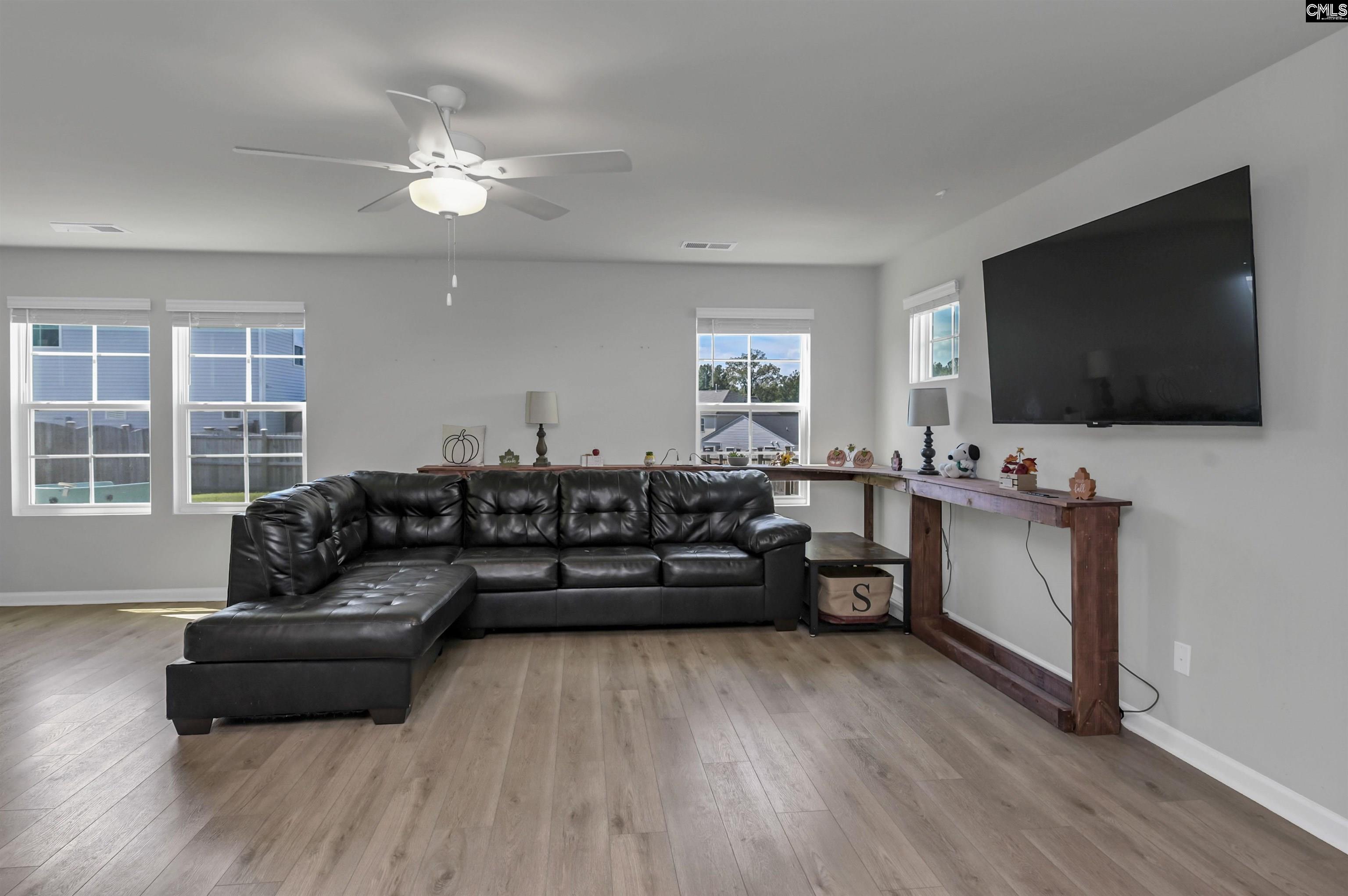 535 Silverbow Drive