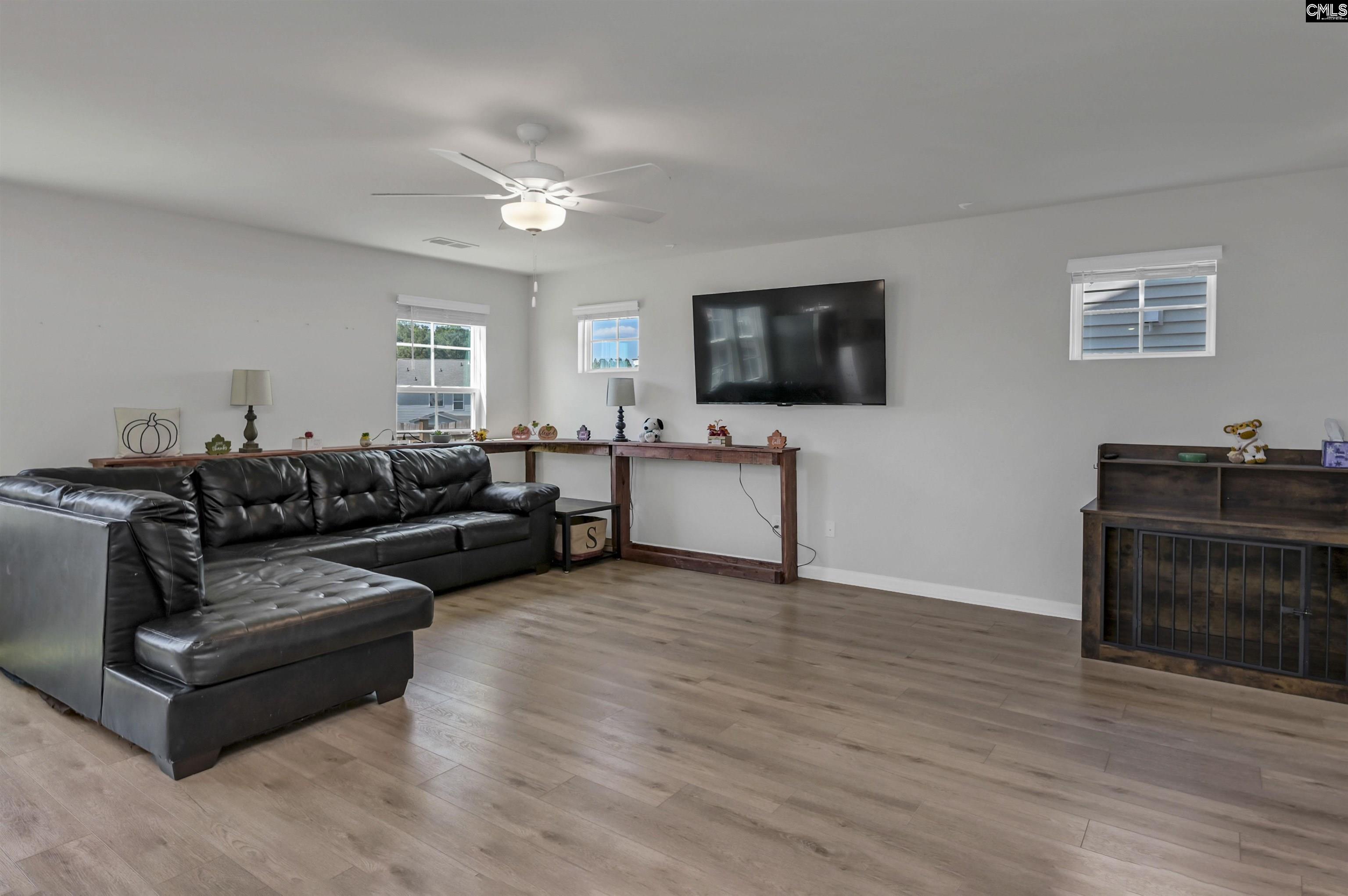 535 Silverbow Drive