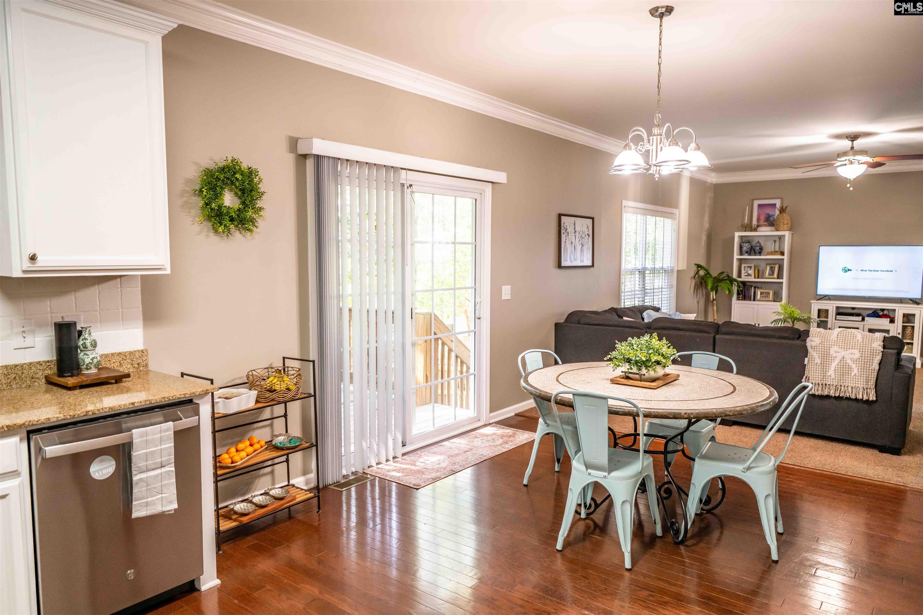 301 Chamfort Drive, Lexington — photo 11