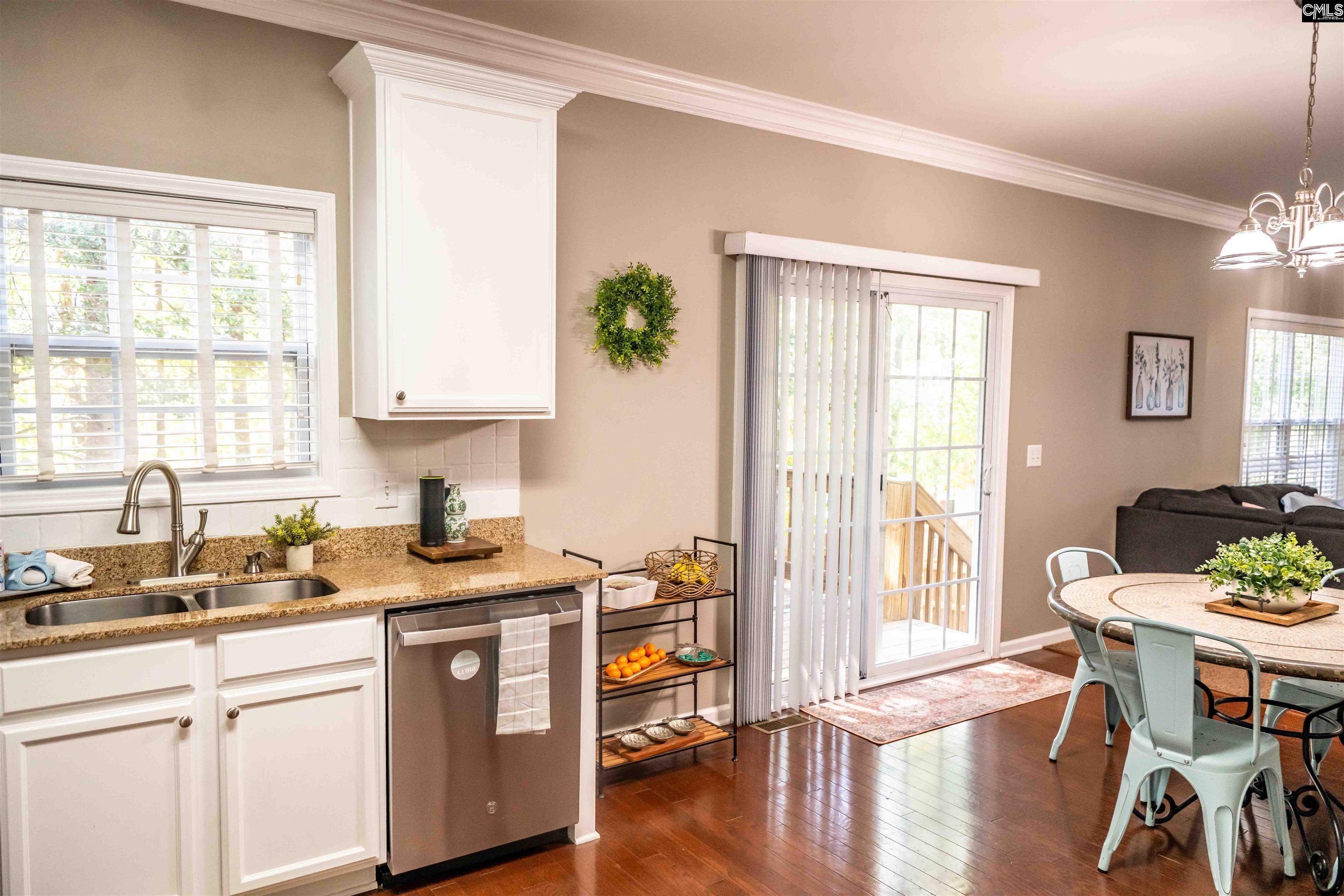 301 Chamfort Drive, Lexington — photo 12