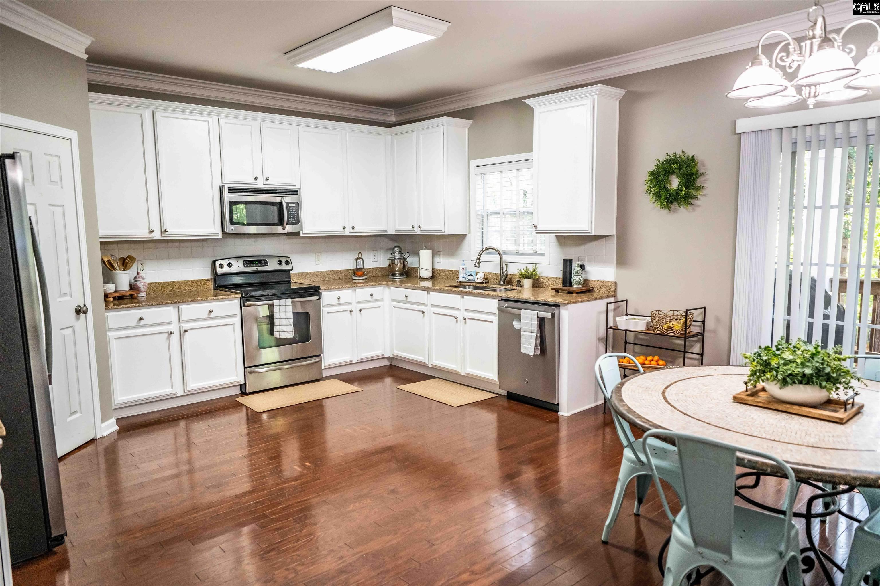 301 Chamfort Drive, Lexington — photo 14