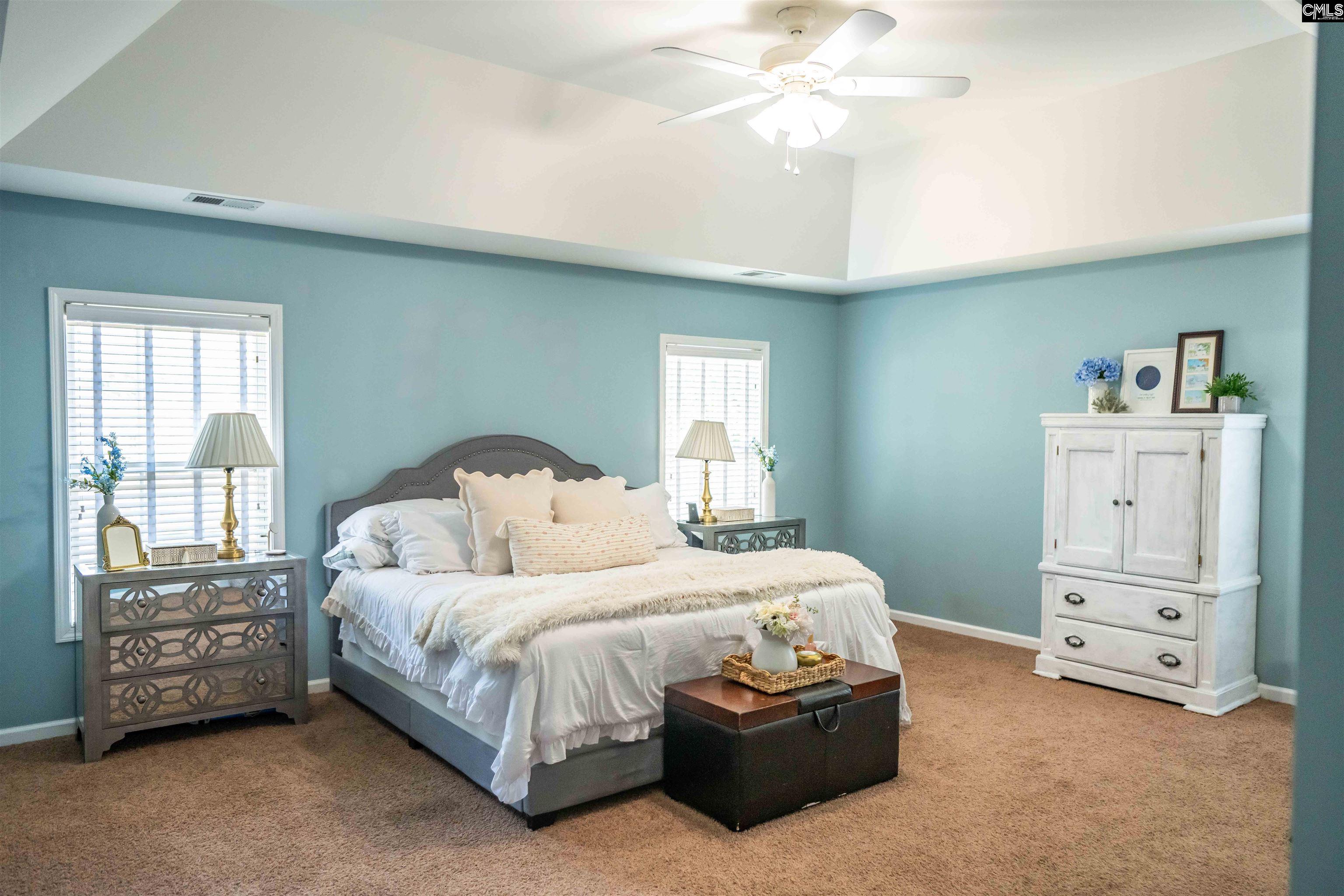 301 Chamfort Drive, Lexington — photo 15