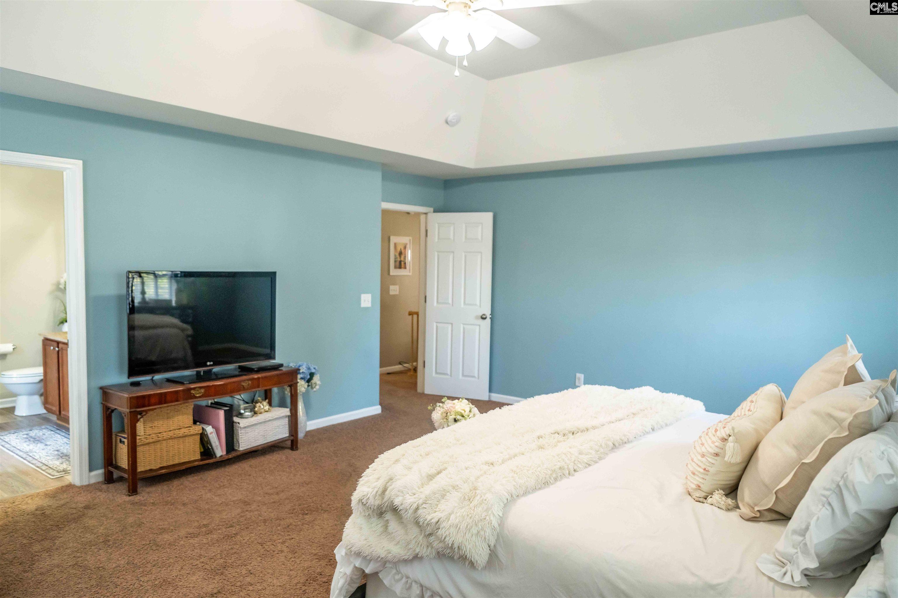 301 Chamfort Drive, Lexington — photo 17