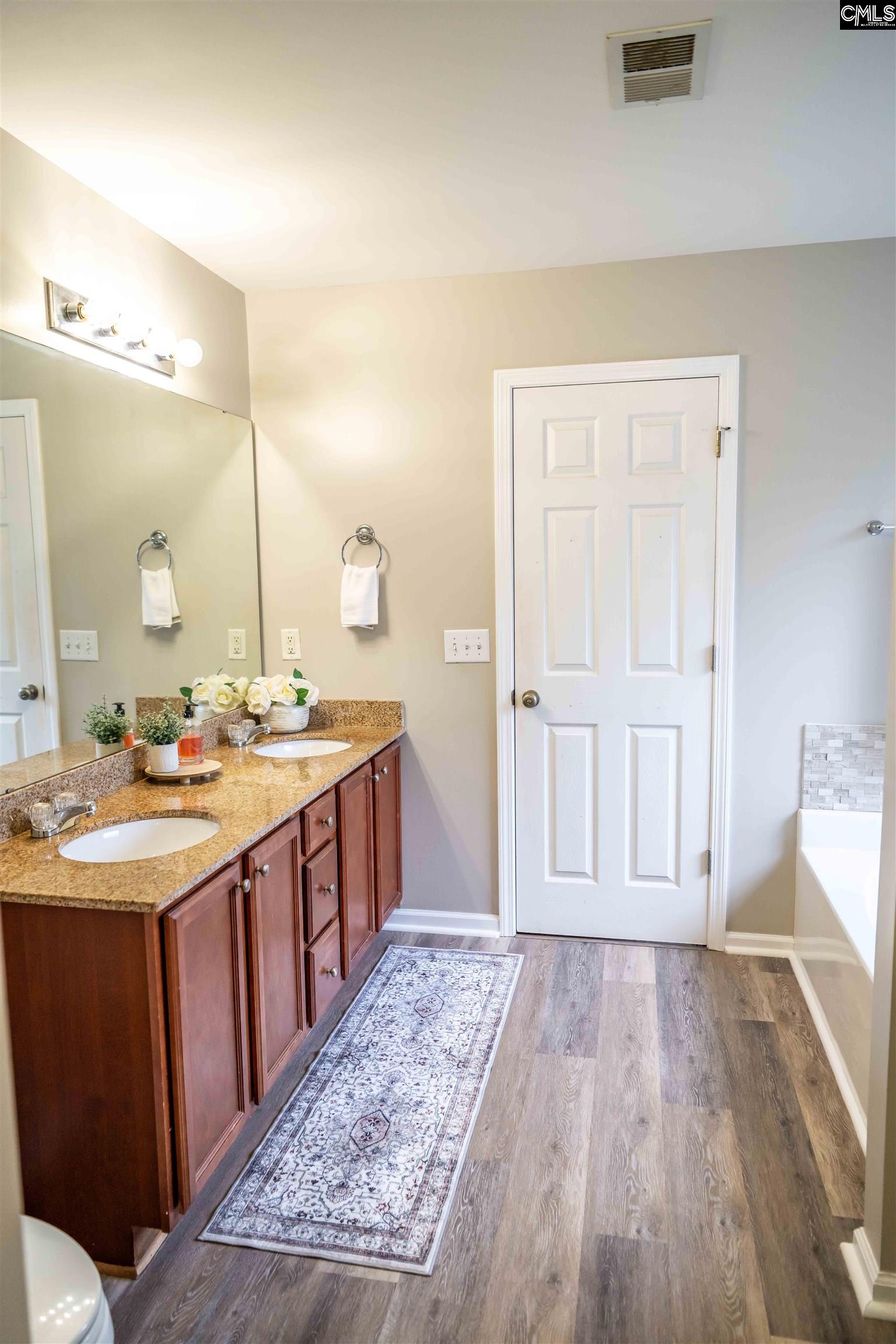 301 Chamfort Drive, Lexington — photo 19