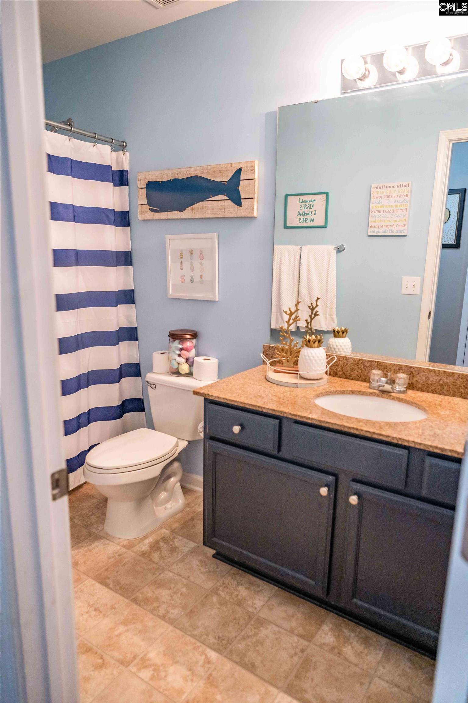 301 Chamfort Drive, Lexington — photo 25