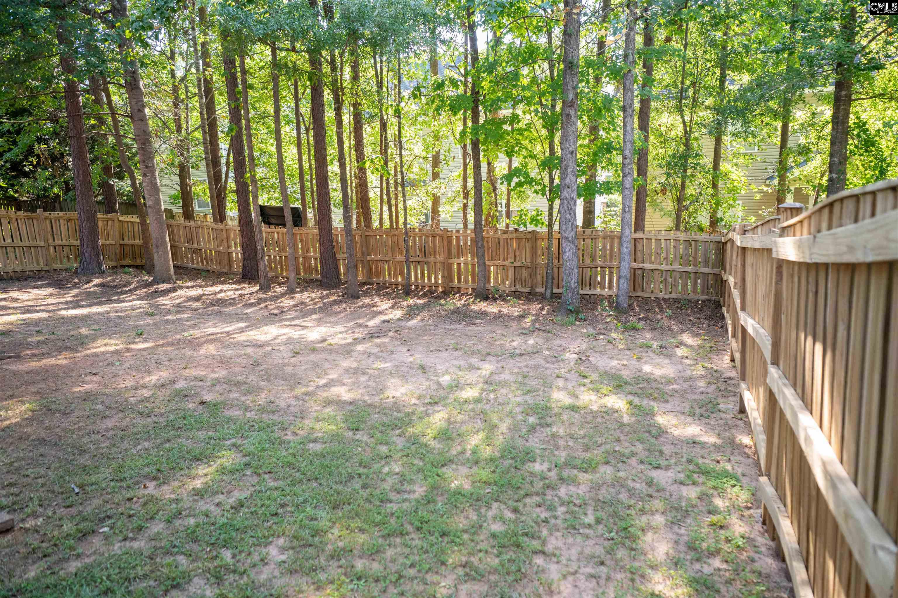 301 Chamfort Drive, Lexington — photo 30