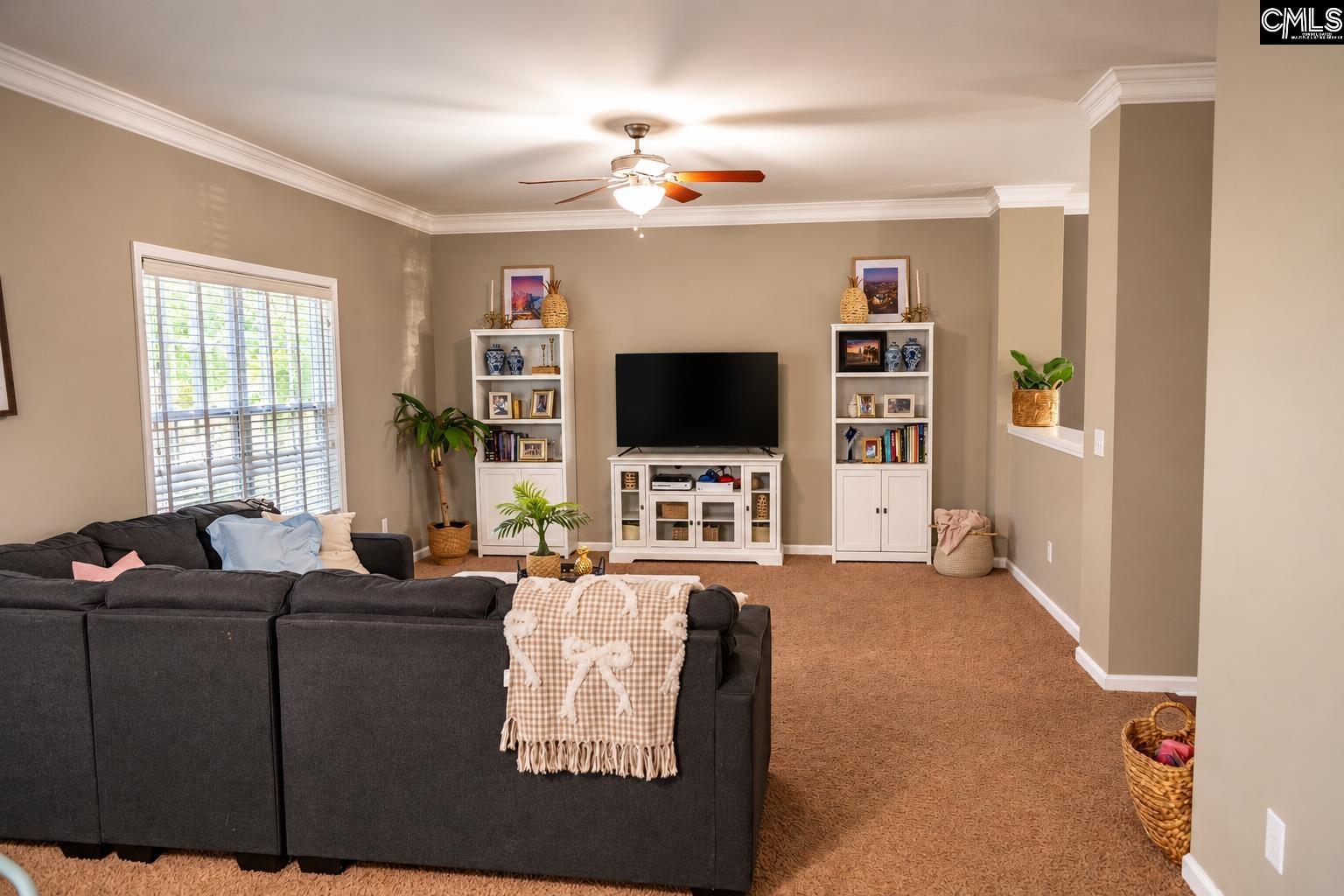 301 Chamfort Drive, Lexington — photo 6
