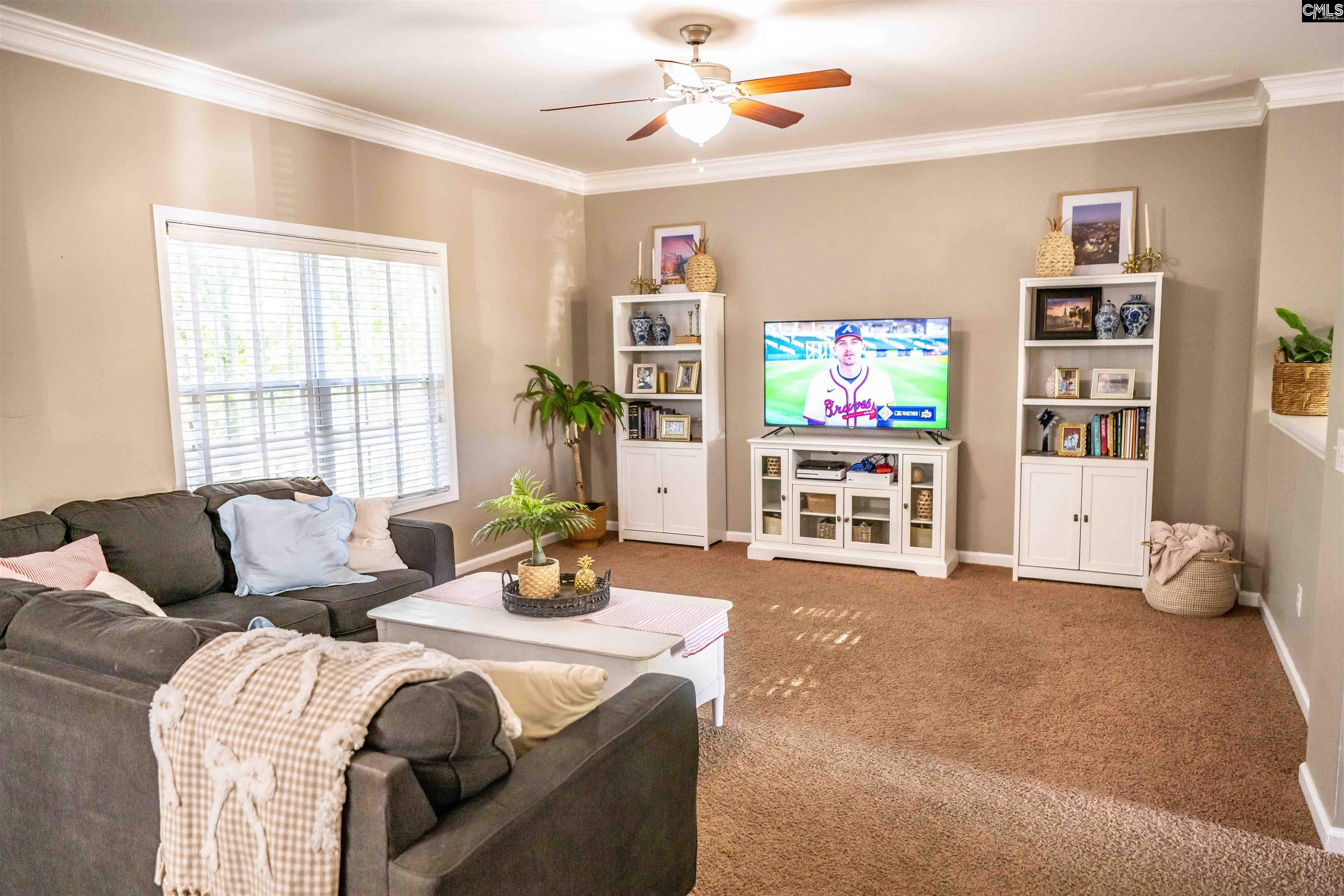 301 Chamfort Drive, Lexington — photo 7