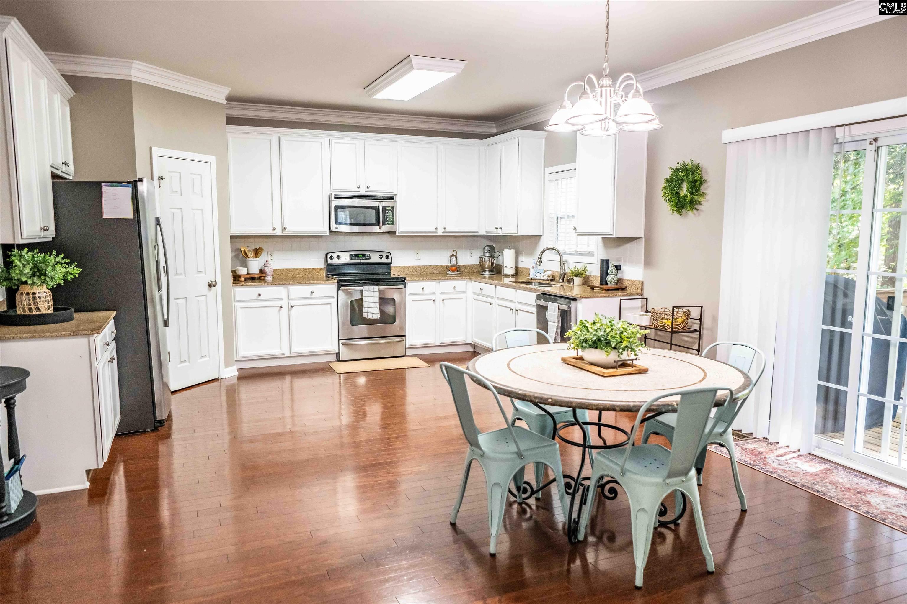 301 Chamfort Drive, Lexington — photo 9