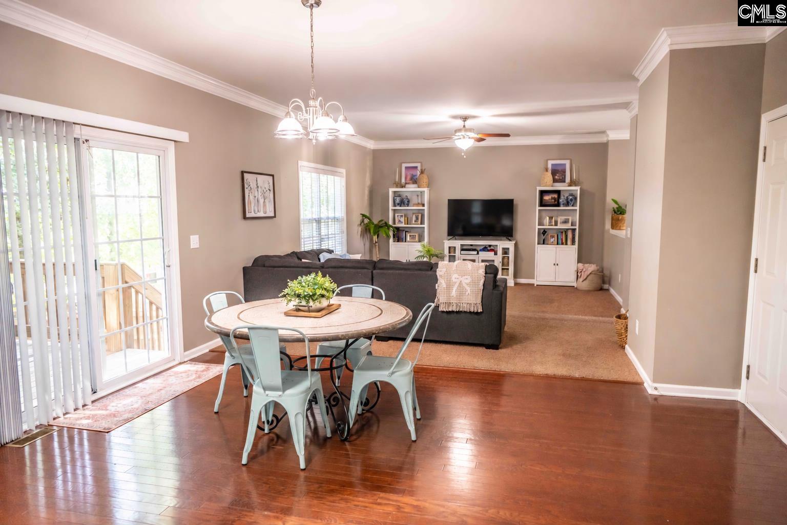 301 Chamfort Drive, Lexington — photo 10