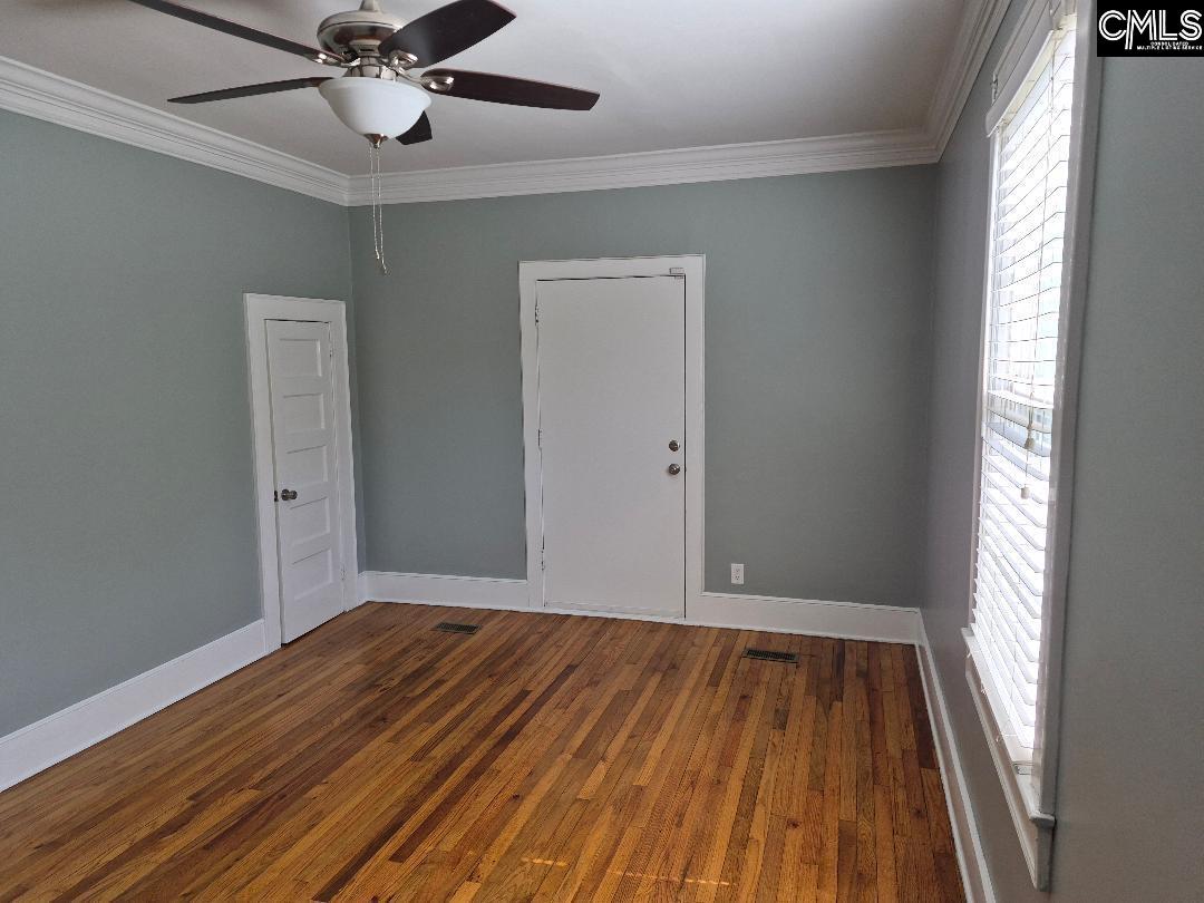 504 S Waccamaw Avenue, Columbia — photo 11