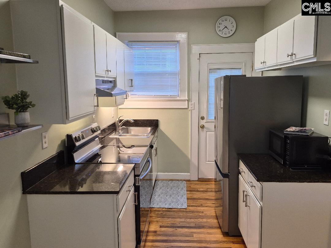 504 S Waccamaw Avenue, Columbia — photo 12