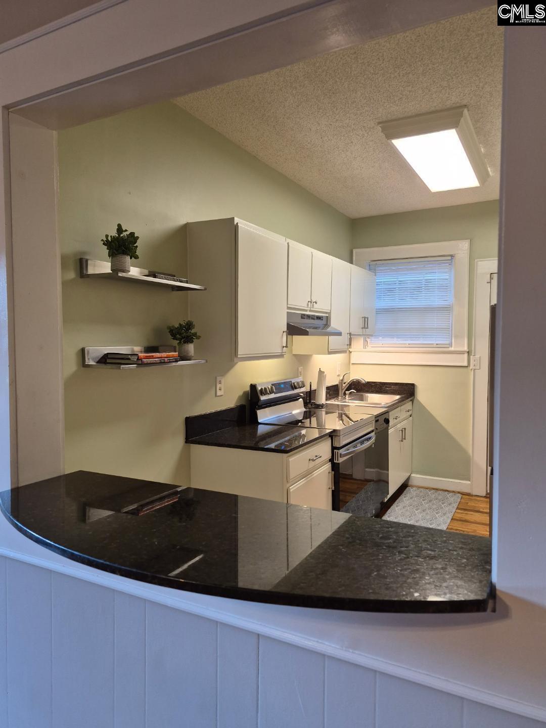 504 S Waccamaw Avenue, Columbia — photo 13
