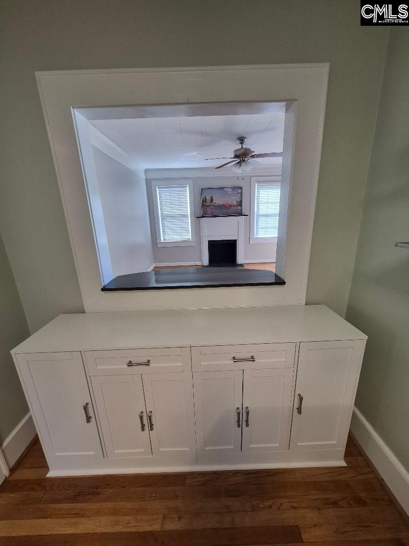 504 S Waccamaw Avenue, Columbia — photo 14