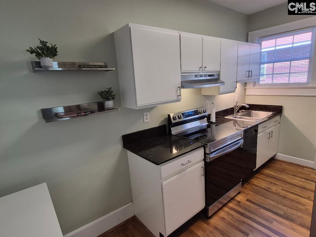 504 S Waccamaw Avenue, Columbia — photo 15