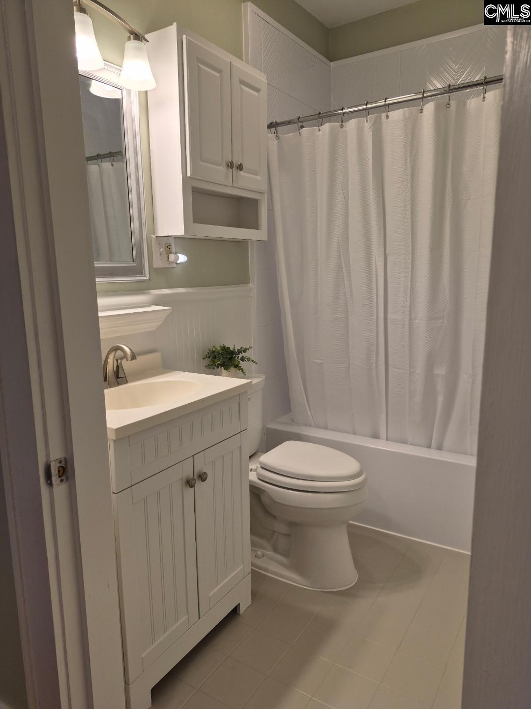 504 S Waccamaw Avenue, Columbia — photo 16