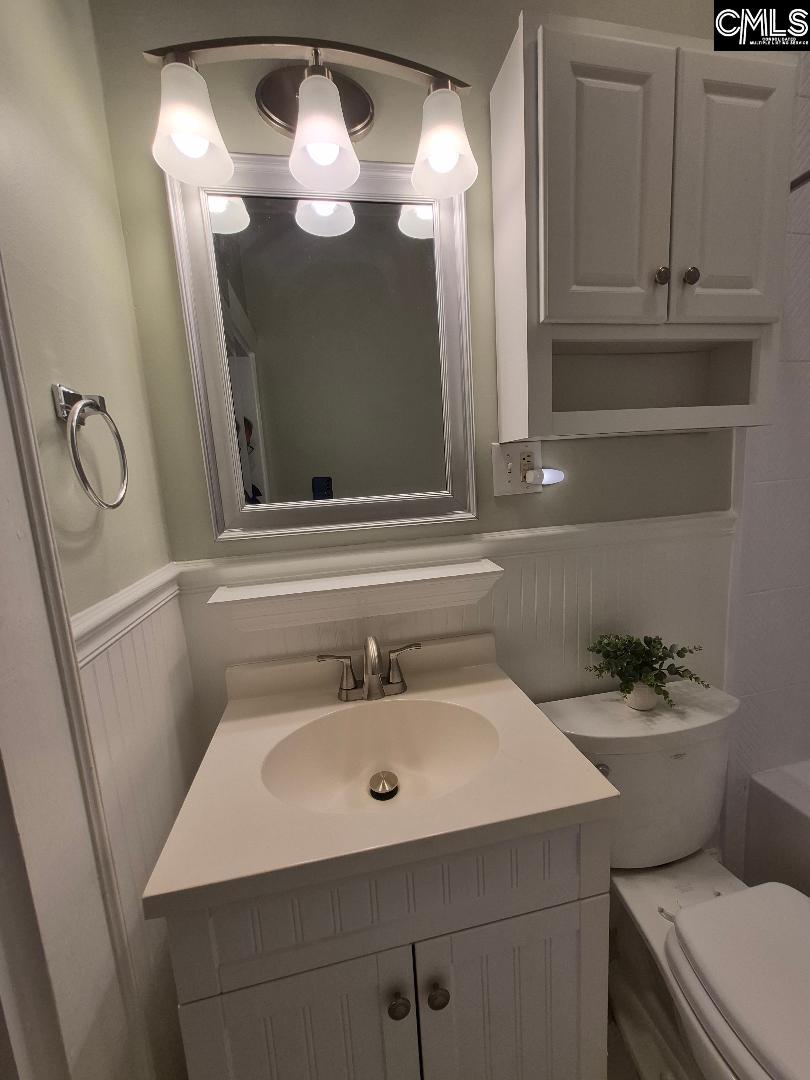 504 S Waccamaw Avenue, Columbia — photo 17
