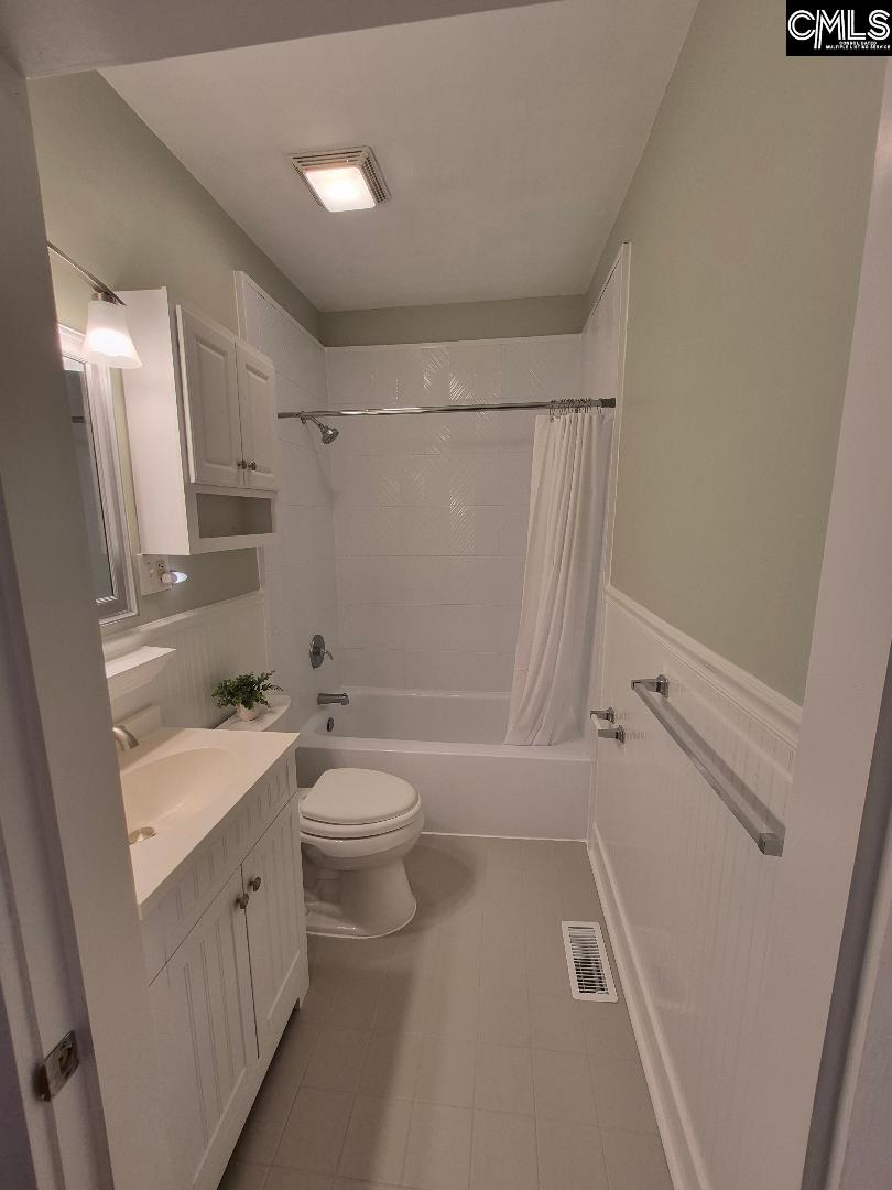 504 S Waccamaw Avenue, Columbia — photo 18