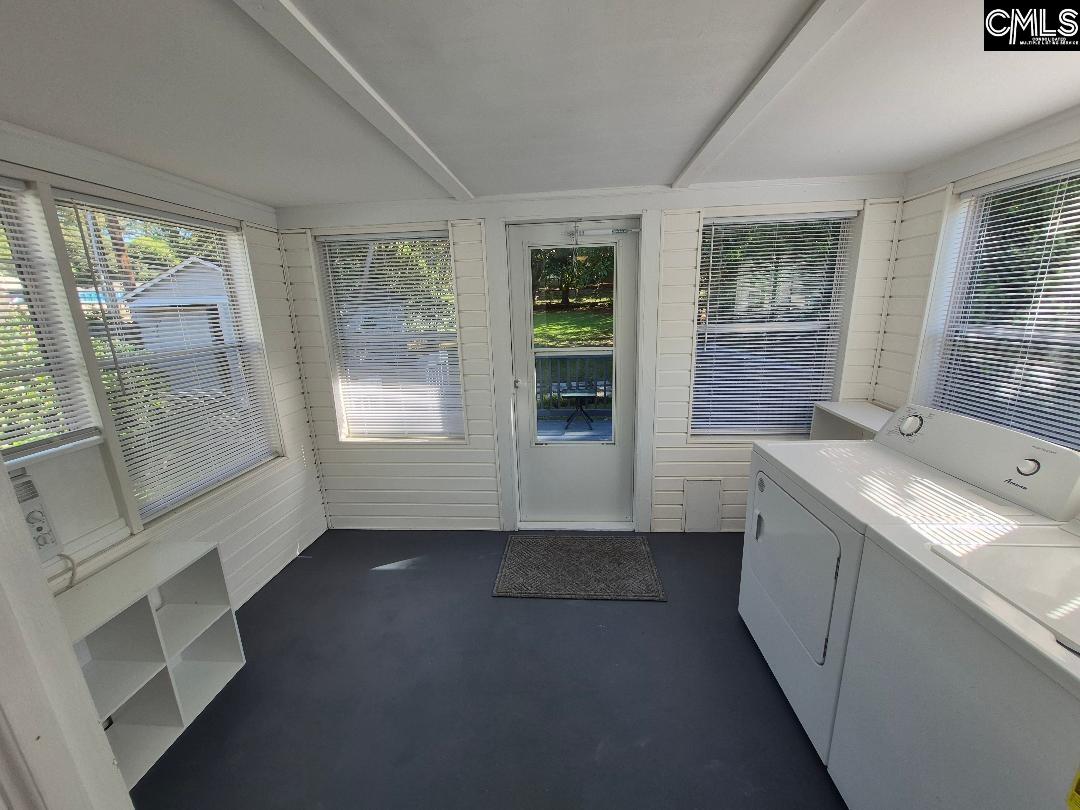 504 S Waccamaw Avenue, Columbia — photo 20