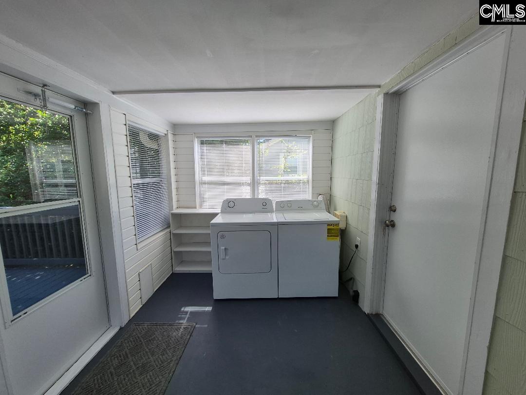 504 S Waccamaw Avenue, Columbia — photo 21