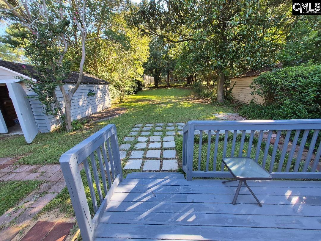 504 S Waccamaw Avenue, Columbia — photo 24