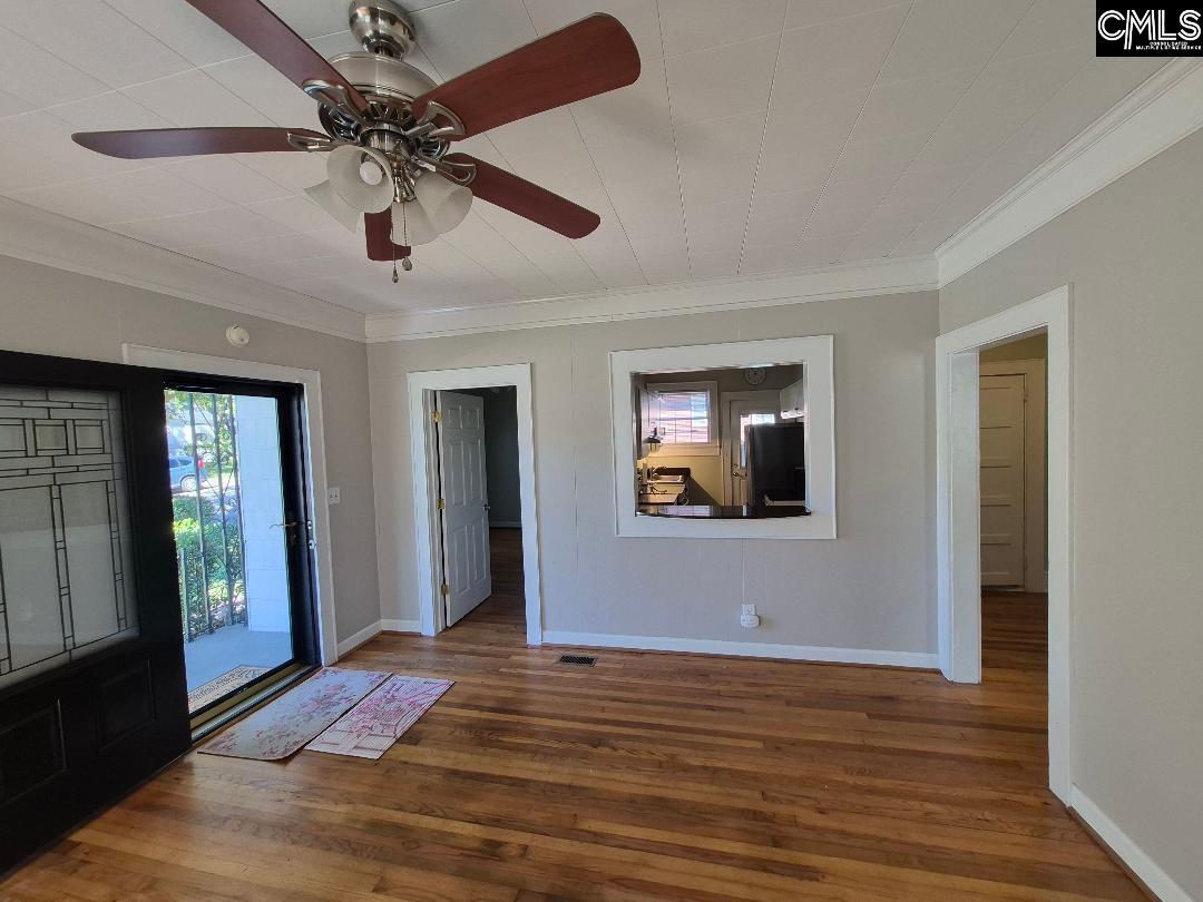 504 S Waccamaw Avenue, Columbia — photo 4