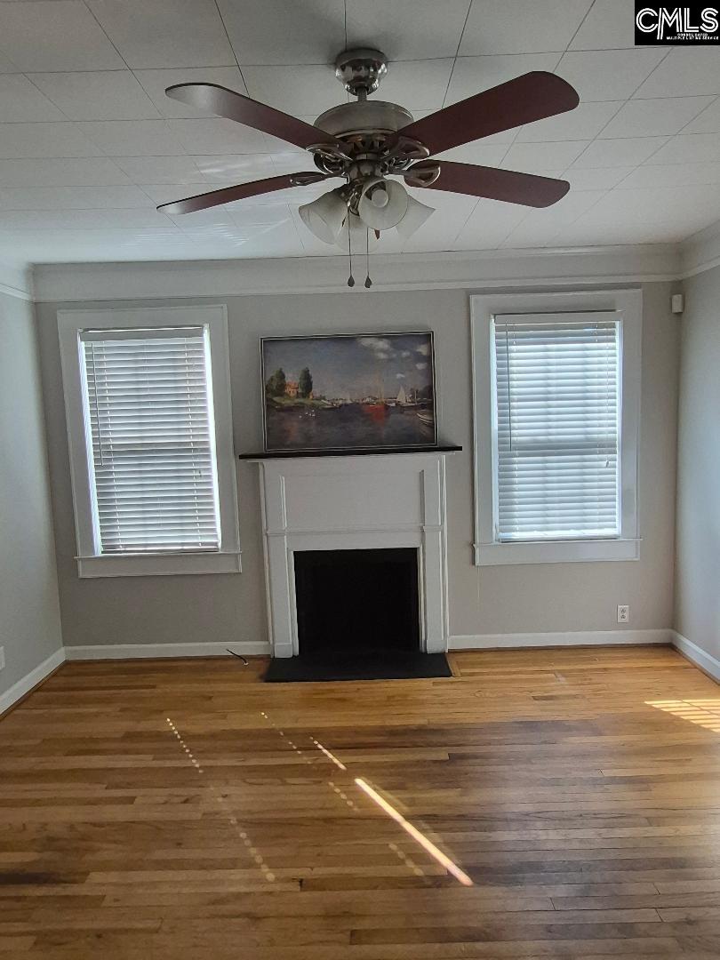 504 S Waccamaw Avenue, Columbia — photo 5