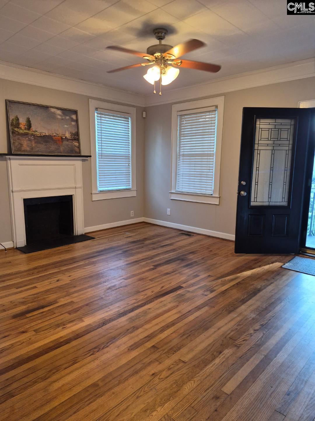504 S Waccamaw Avenue, Columbia — photo 6