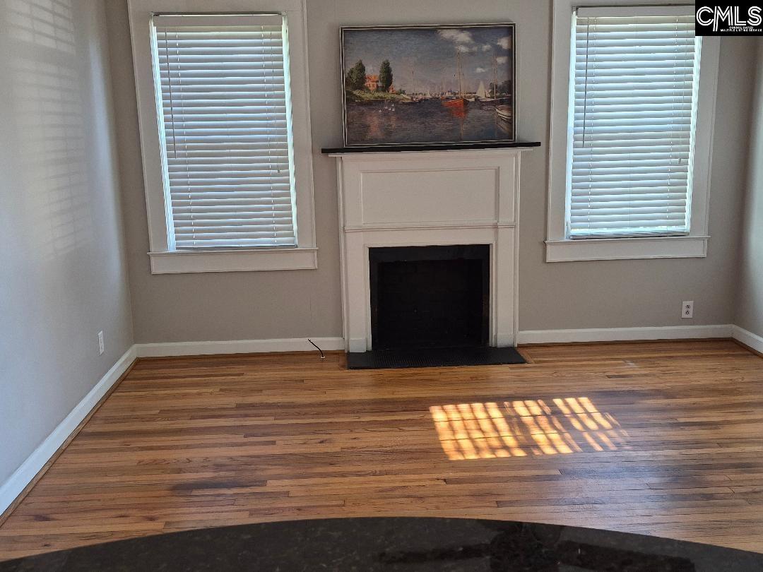 504 S Waccamaw Avenue, Columbia — photo 7