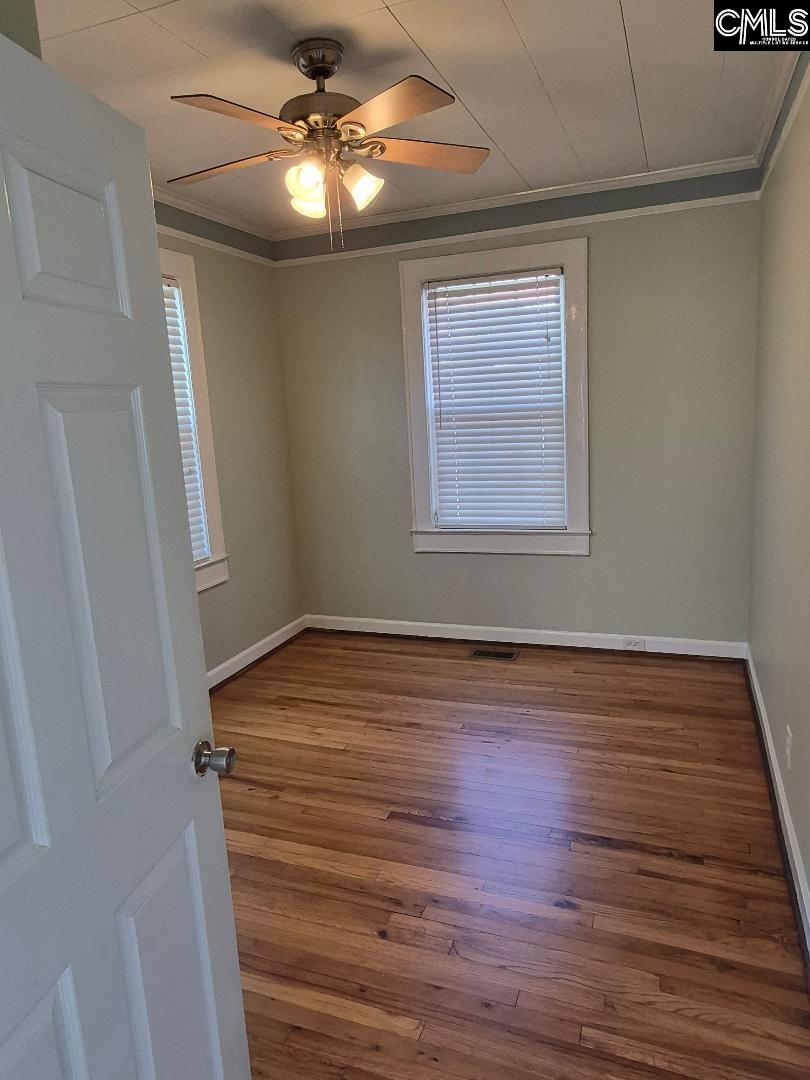504 S Waccamaw Avenue, Columbia — photo 8