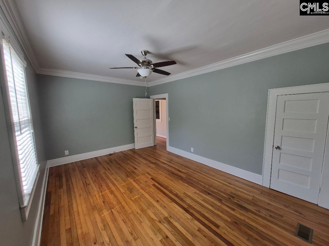 504 S Waccamaw Avenue, Columbia — photo 9