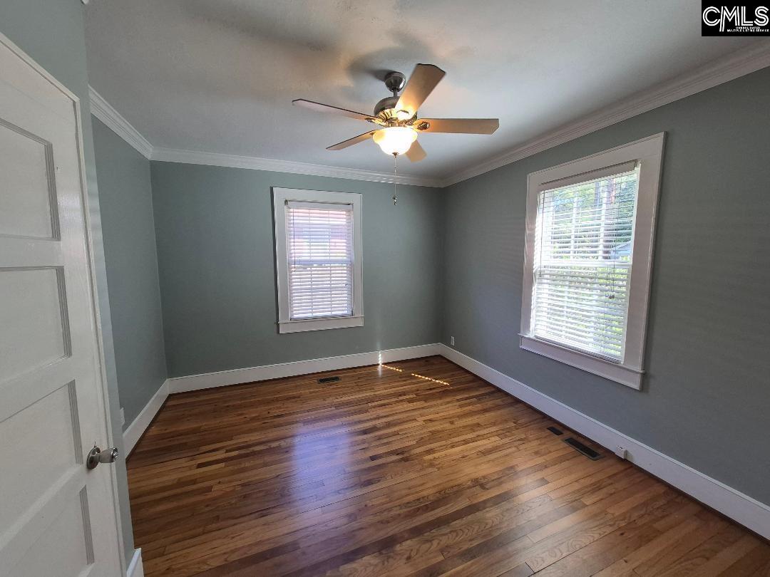 504 S Waccamaw Avenue, Columbia — photo 10