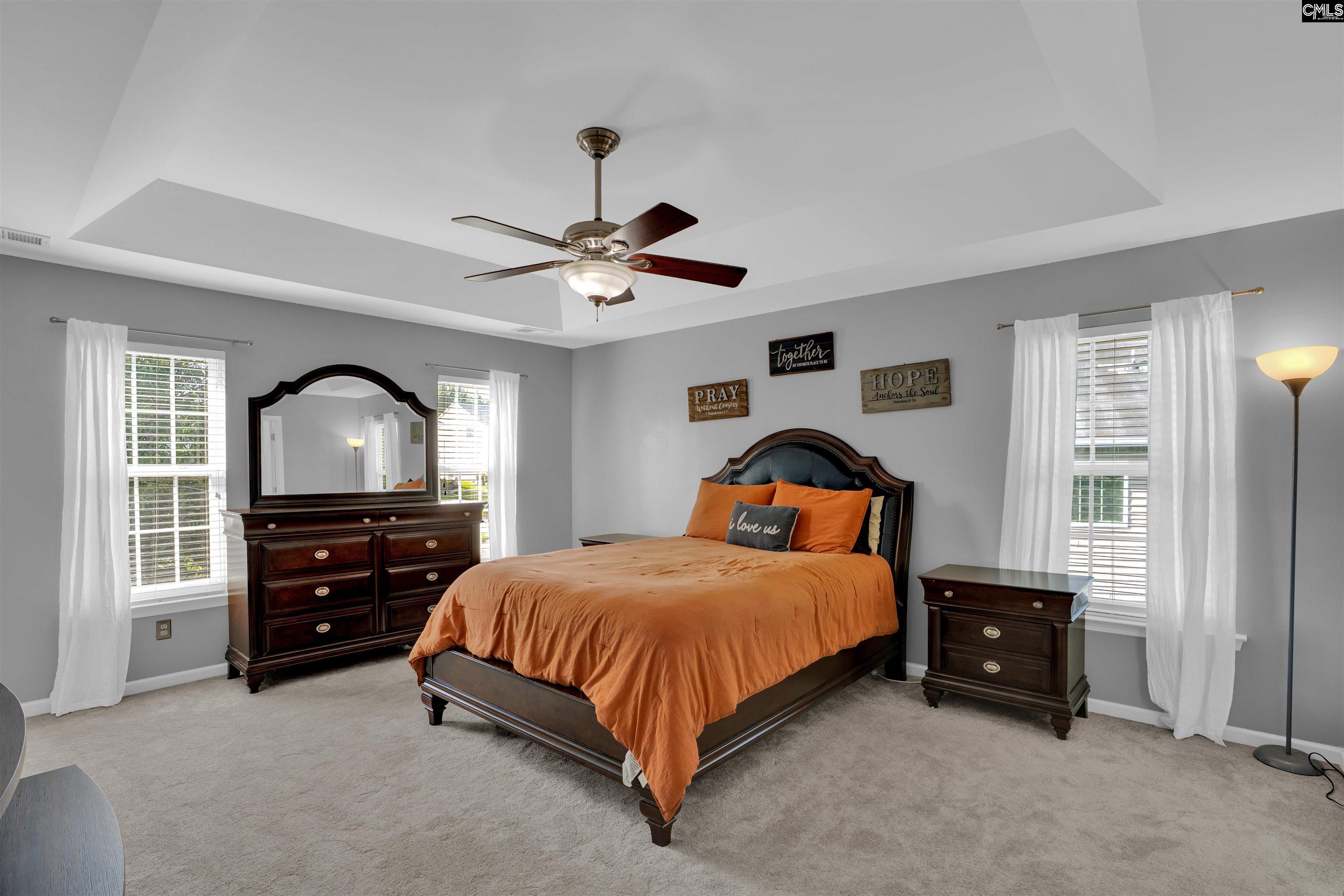 241 Kenmore Park Drive, Columbia — photo 16