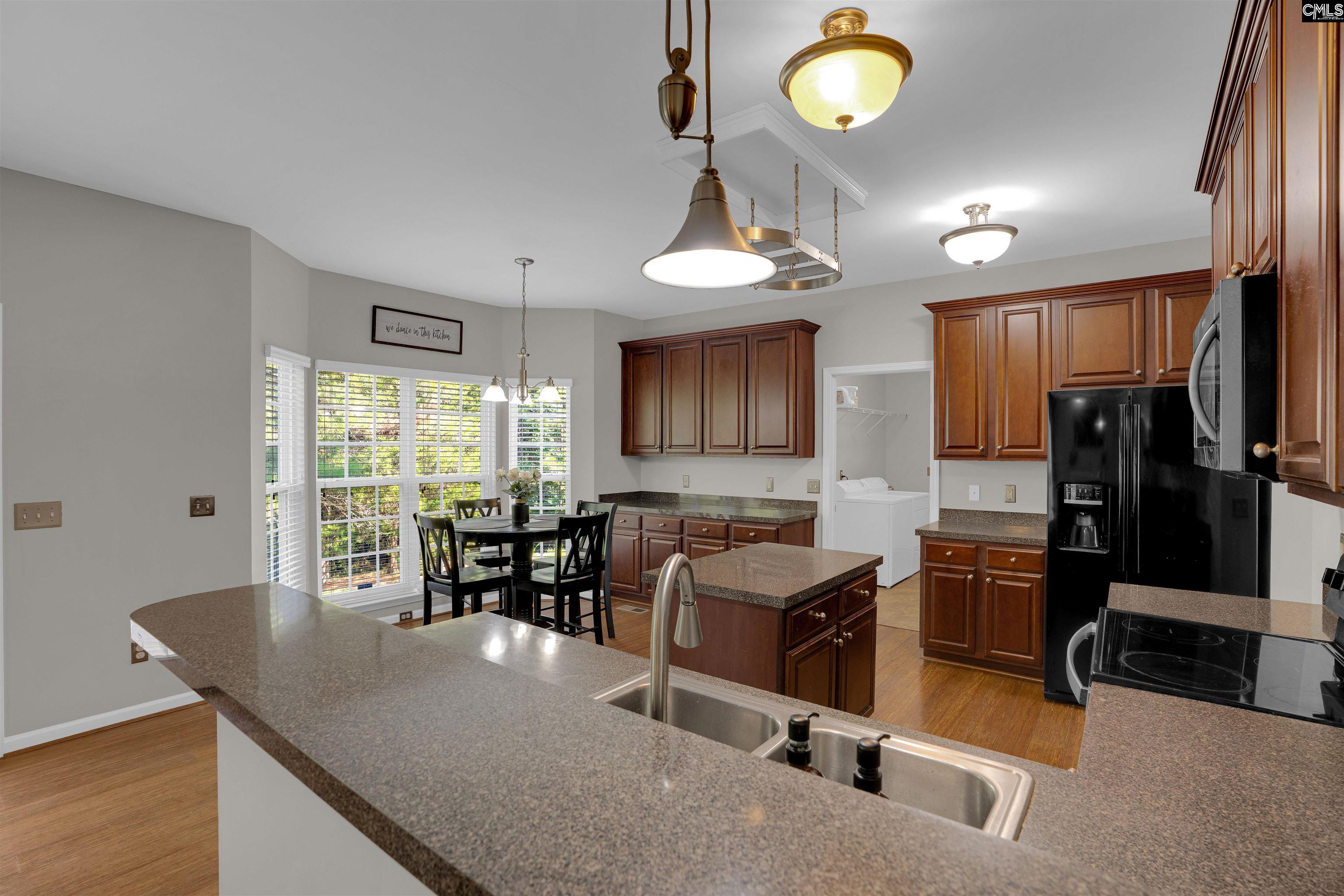 241 Kenmore Park Drive, Columbia — photo 8