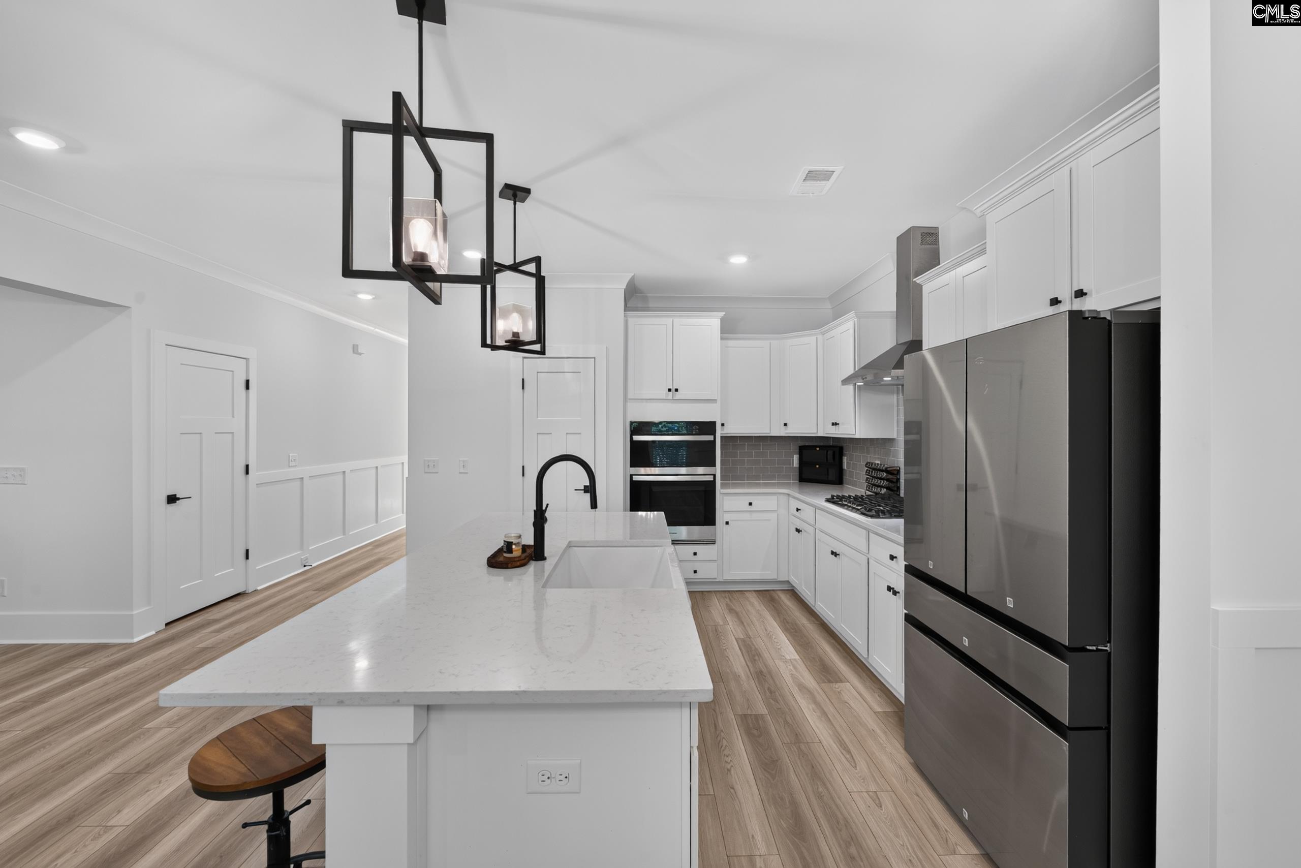 3018 Hanging Valley Road, Blythewood — photo 14