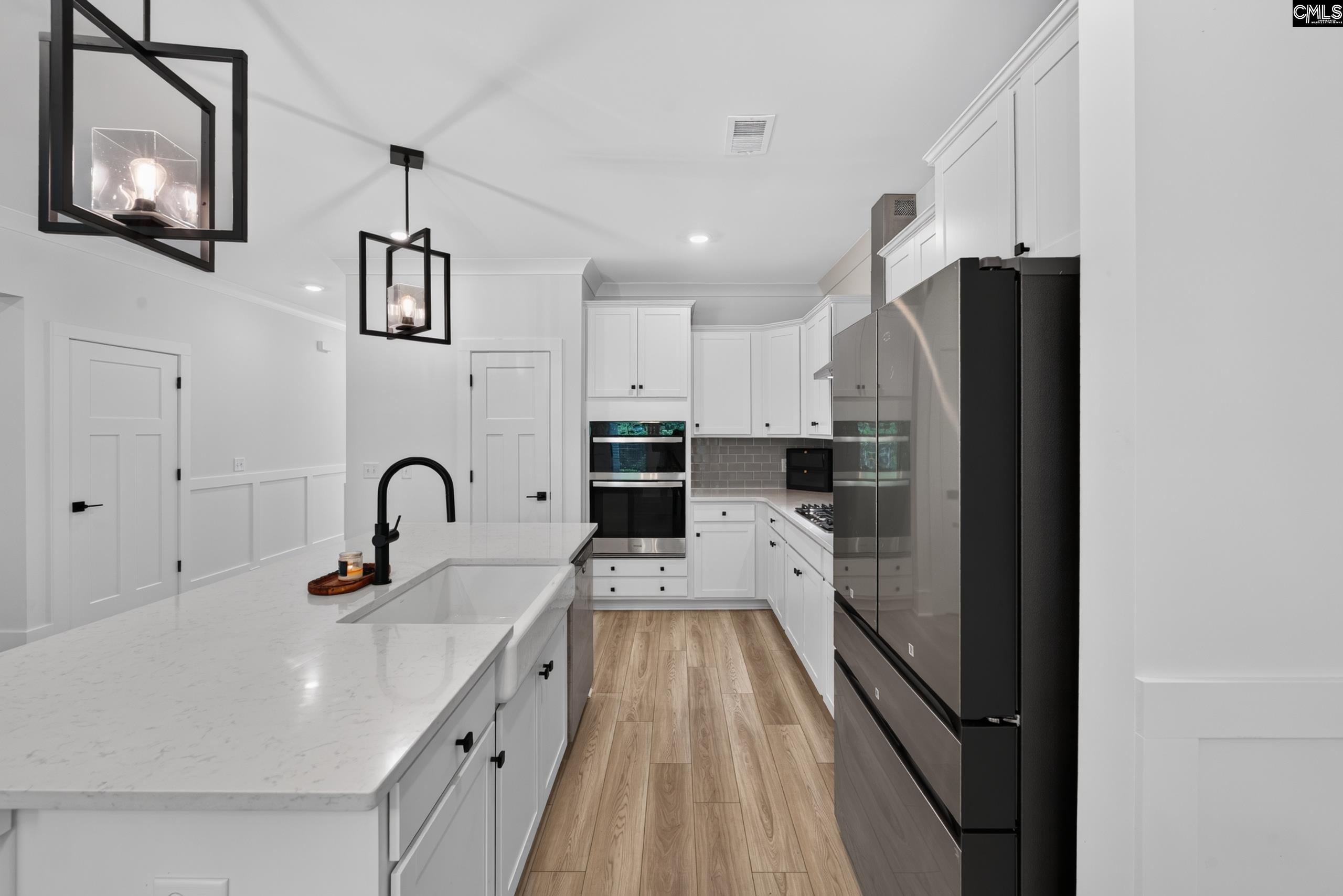 3018 Hanging Valley Road, Blythewood — photo 15