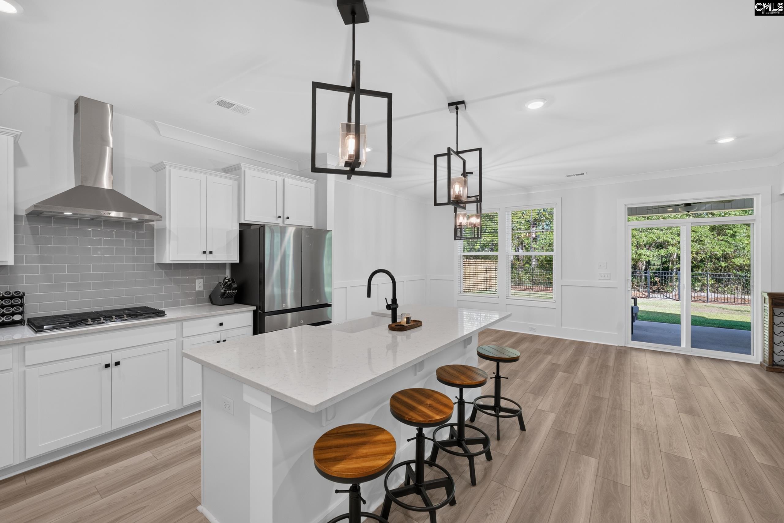 3018 Hanging Valley Road, Blythewood — photo 16