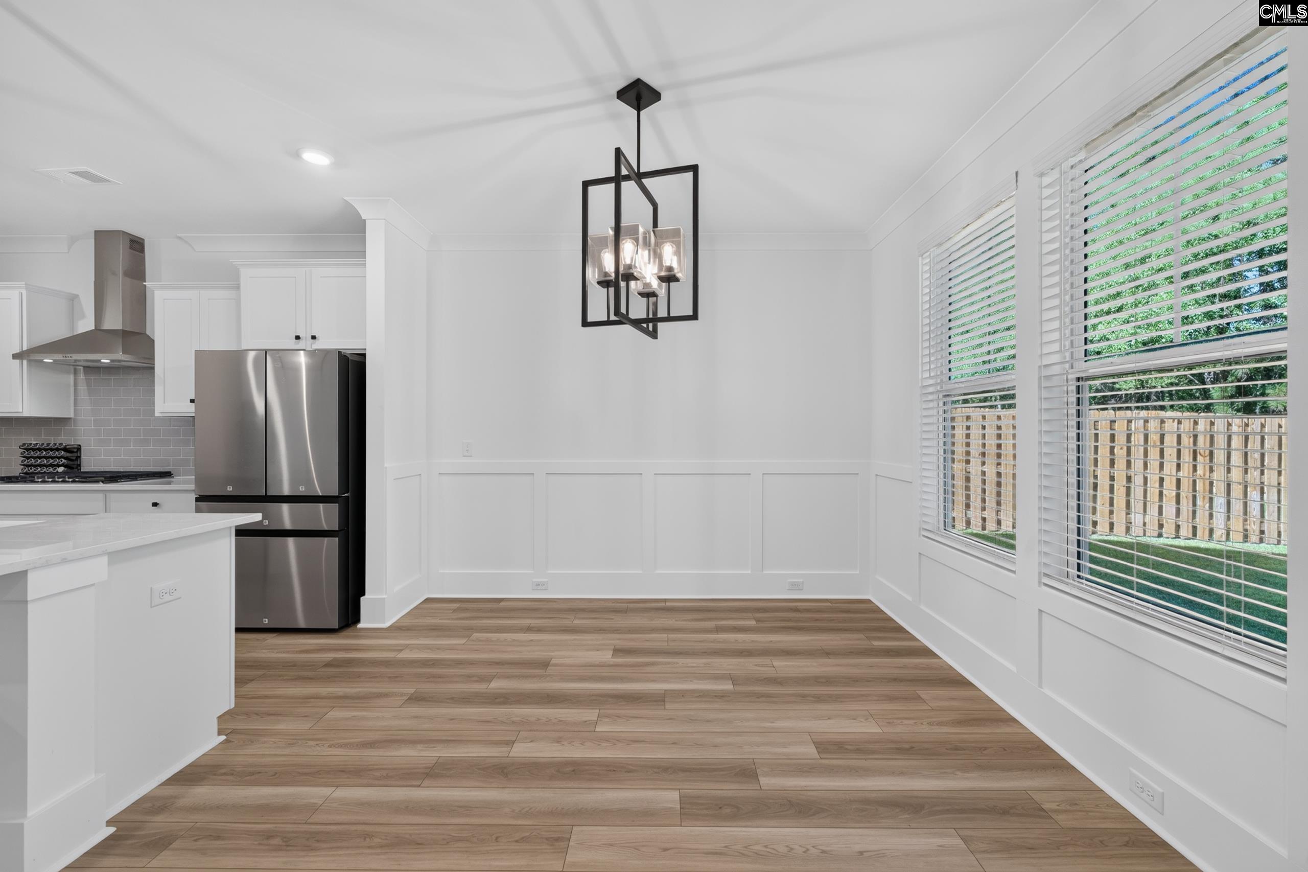 3018 Hanging Valley Road, Blythewood — photo 23