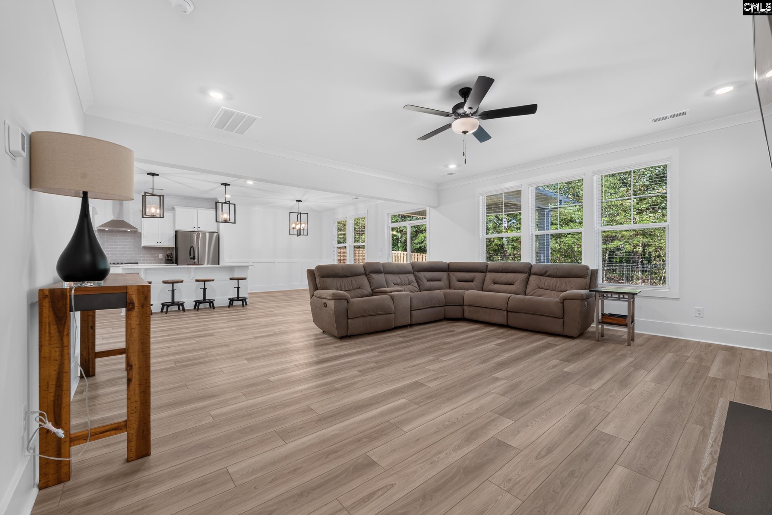 3018 Hanging Valley Road, Blythewood — photo 28