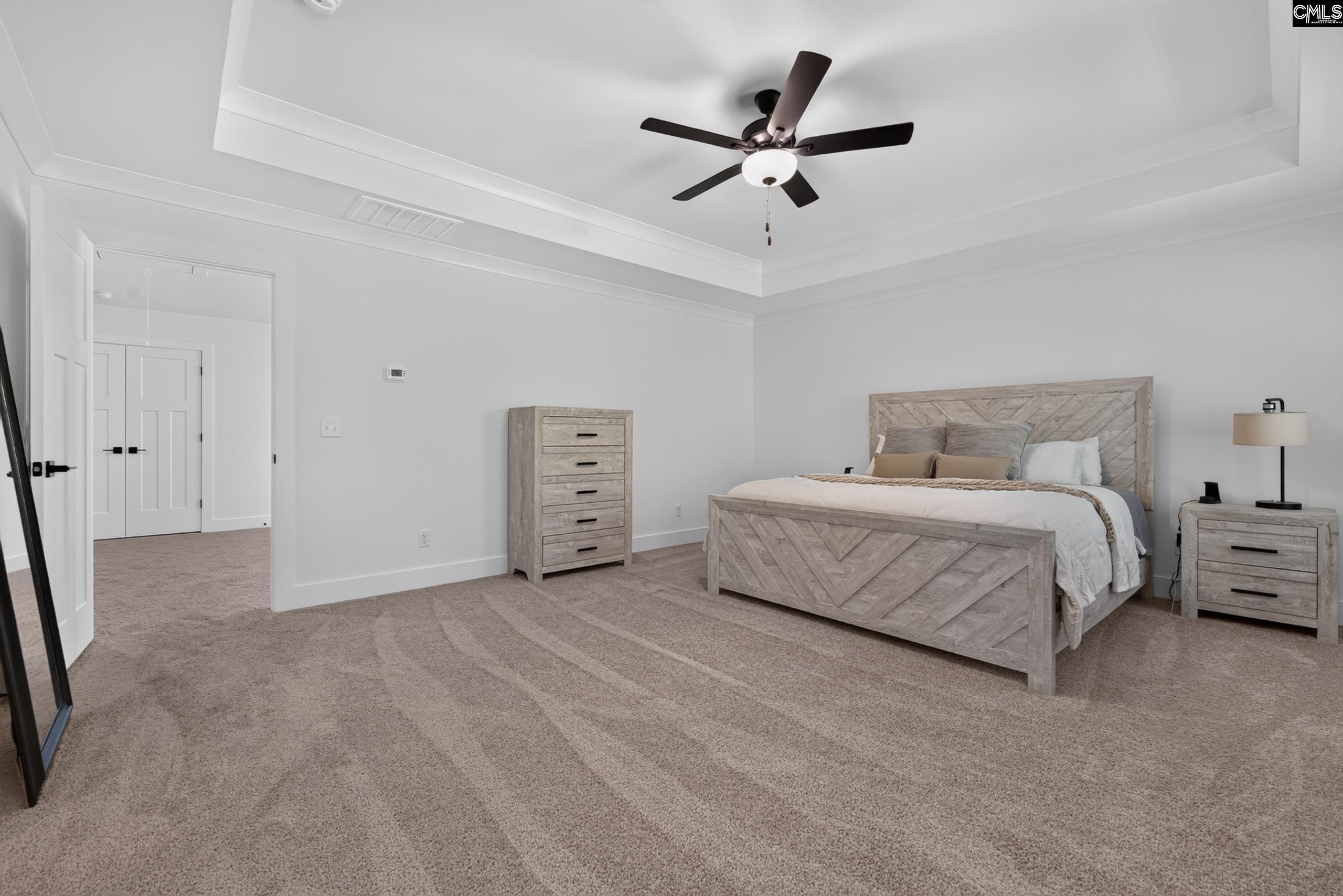 3018 Hanging Valley Road, Blythewood — photo 33