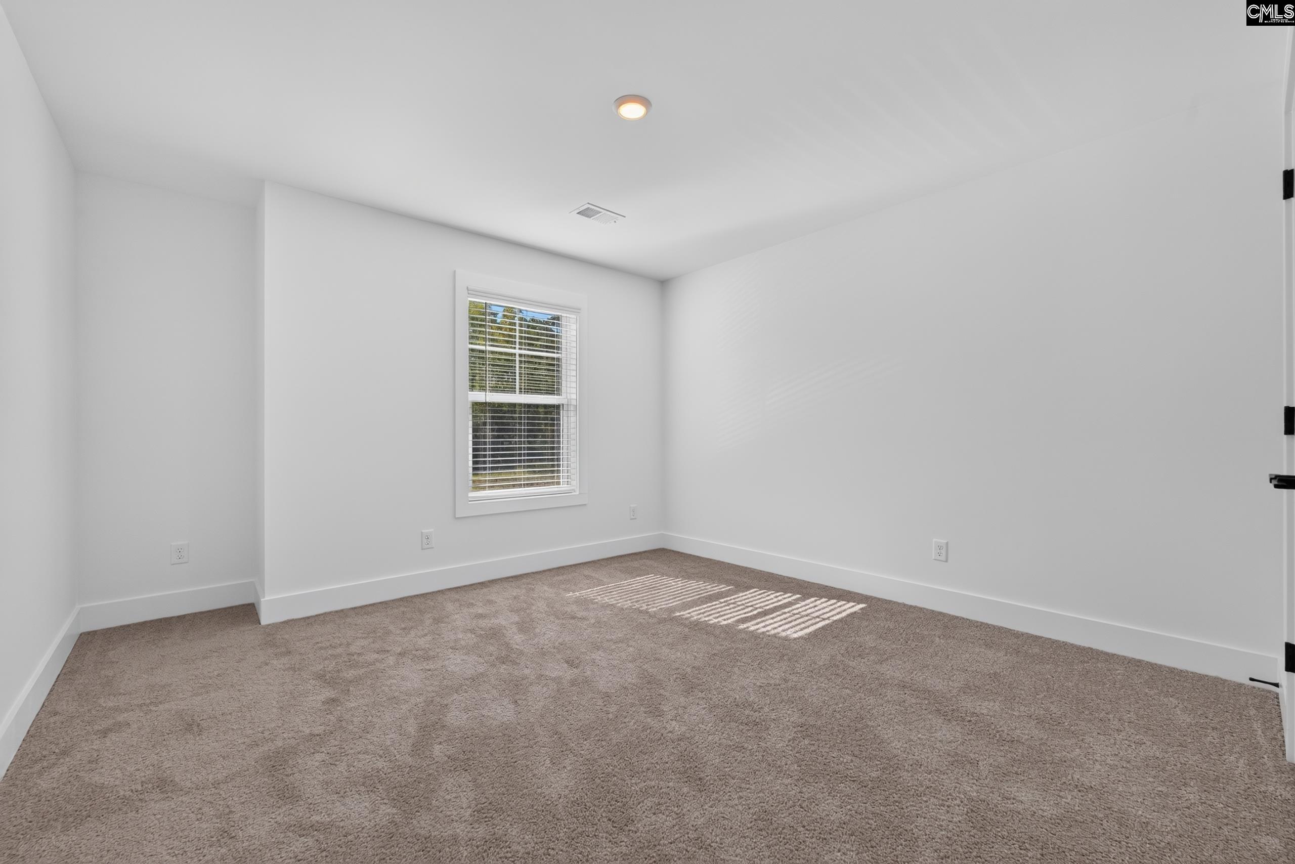 3018 Hanging Valley Road, Blythewood — photo 45