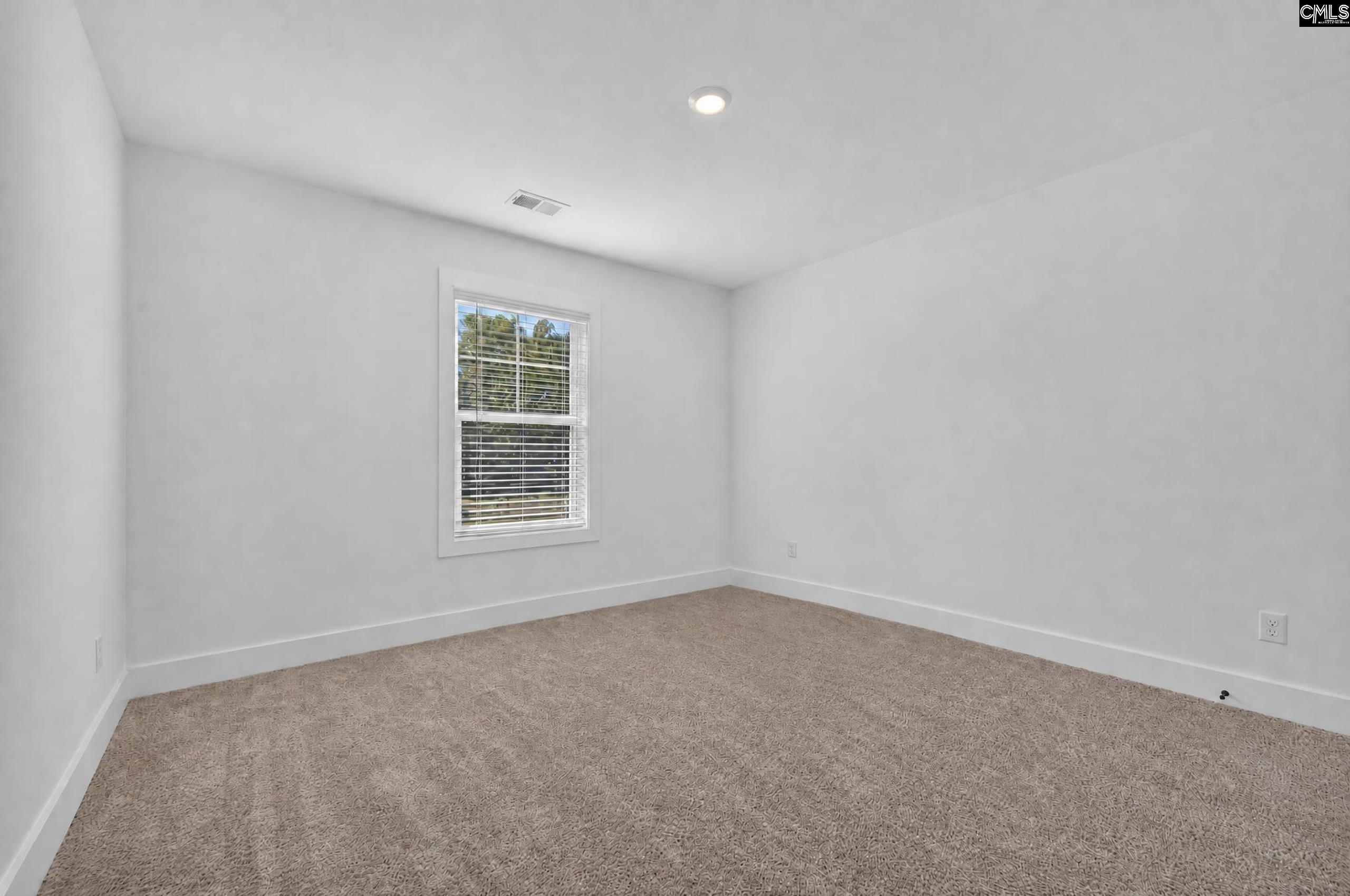 3018 Hanging Valley Road, Blythewood — photo 57