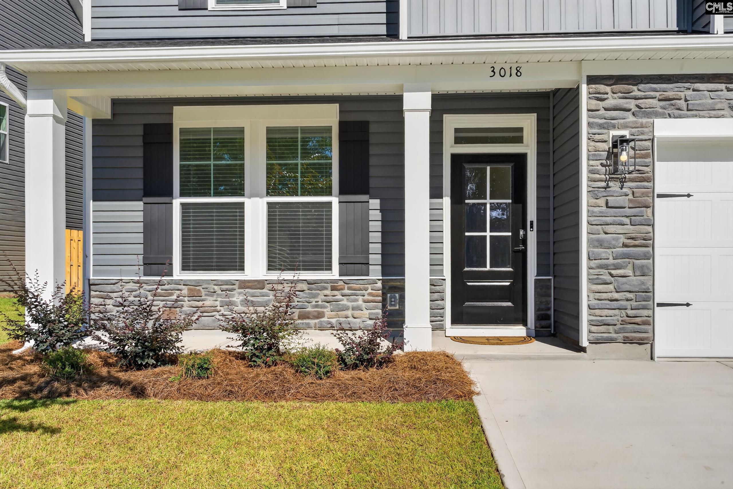 3018 Hanging Valley Road, Blythewood — photo 7
