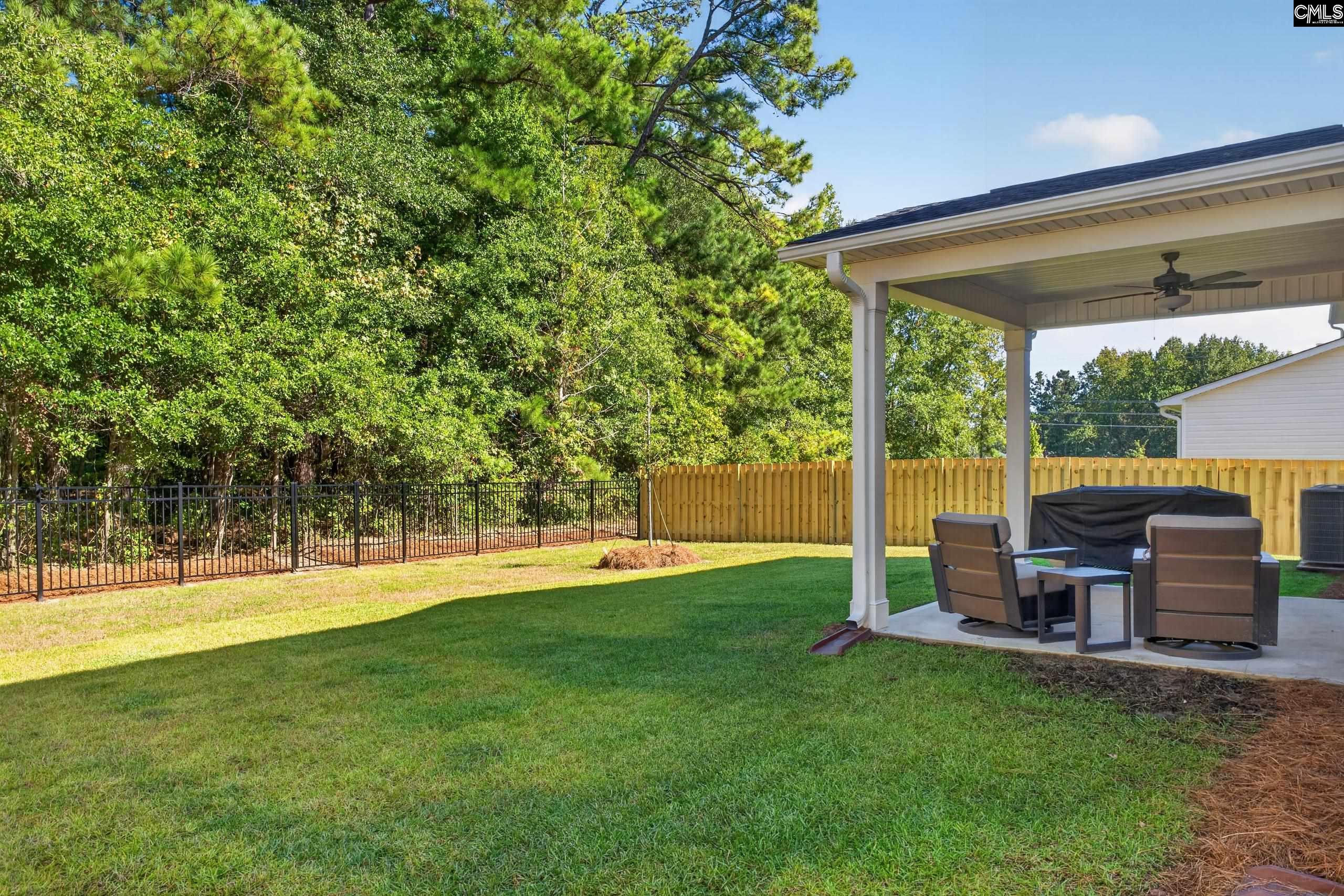 3018 Hanging Valley Road, Blythewood — photo 67