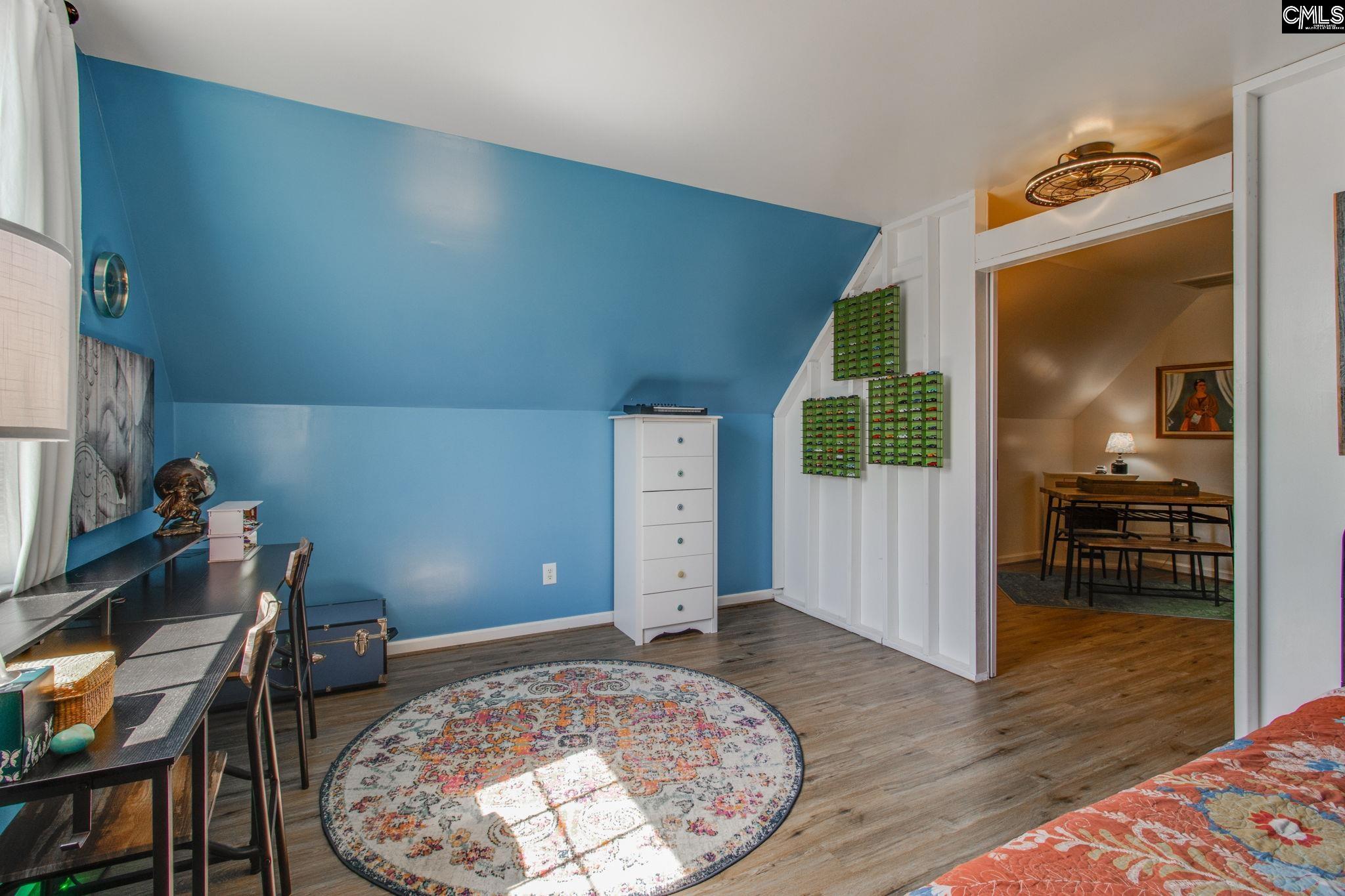 218 Ashburton Lane, West Columbia — photo 35