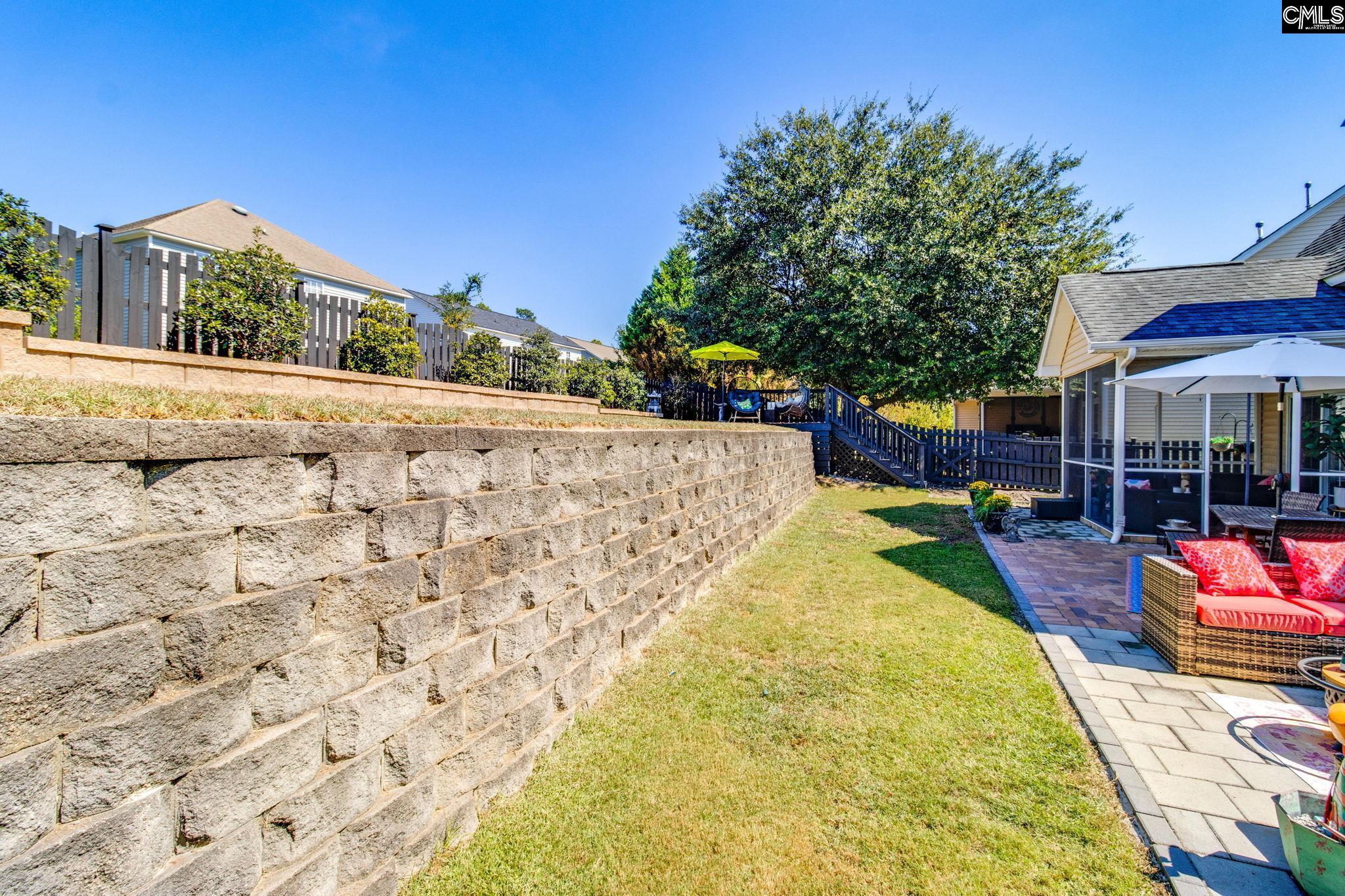 218 Ashburton Lane, West Columbia — photo 39