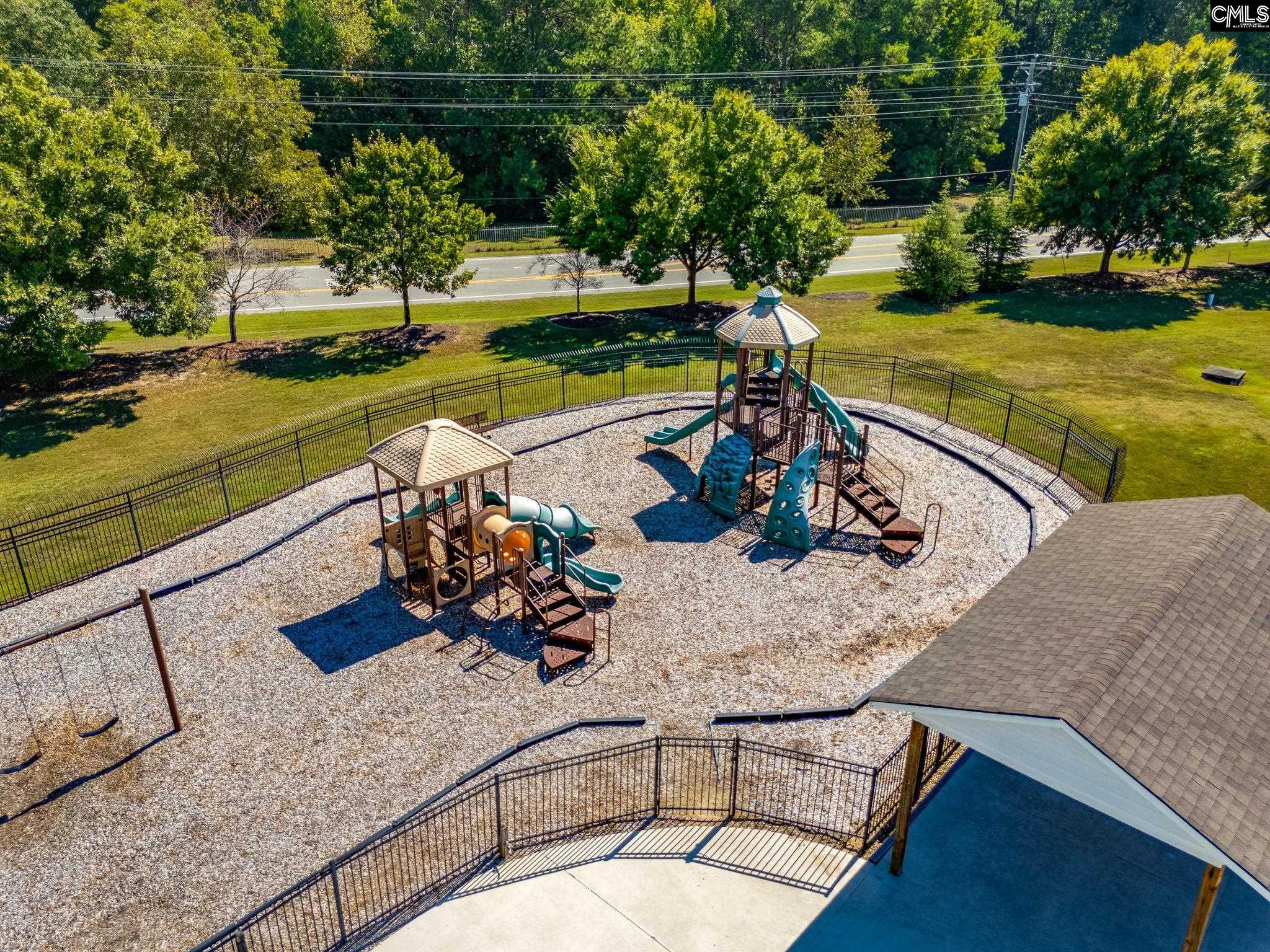 218 Ashburton Lane, West Columbia — photo 47