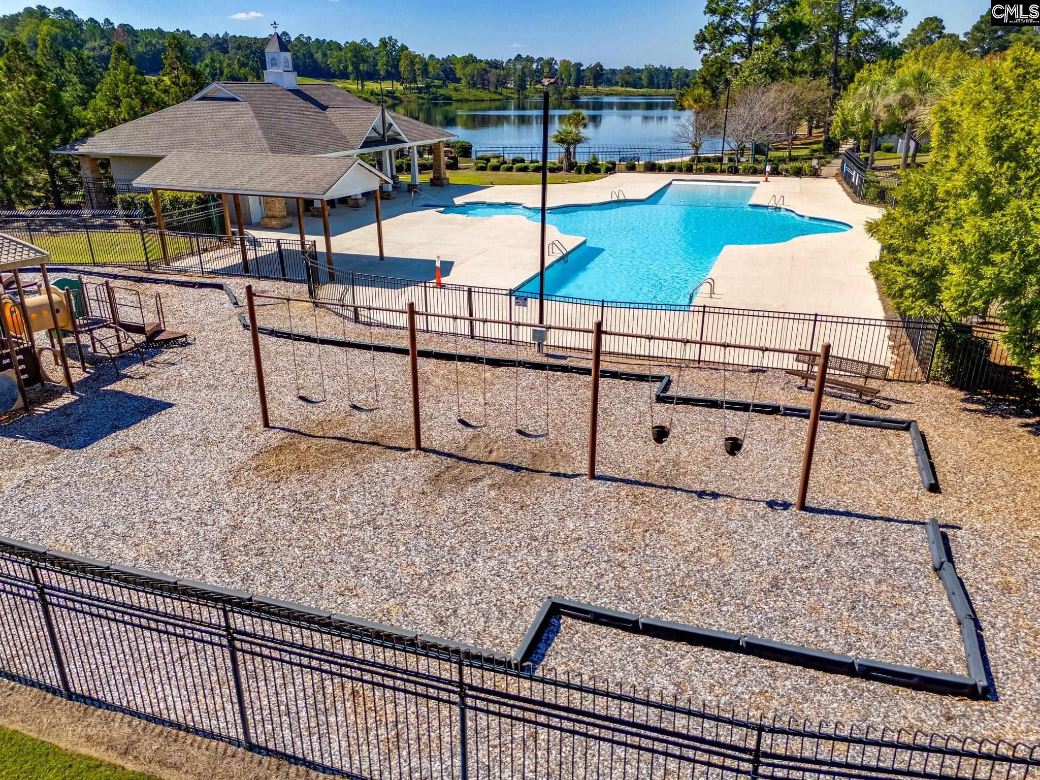218 Ashburton Lane, West Columbia — photo 52
