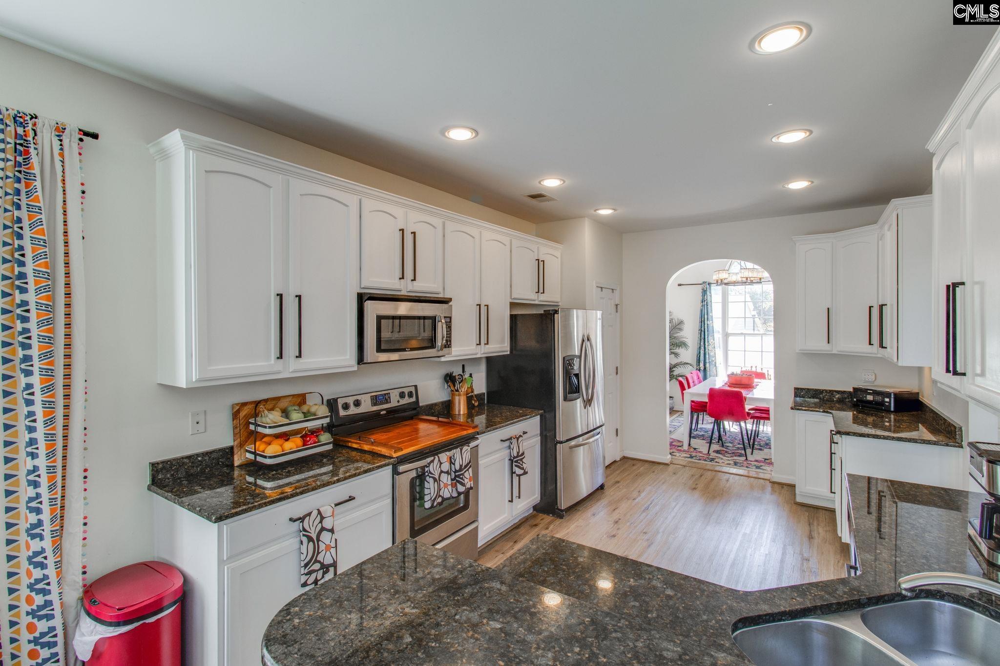 218 Ashburton Lane, West Columbia — photo 8